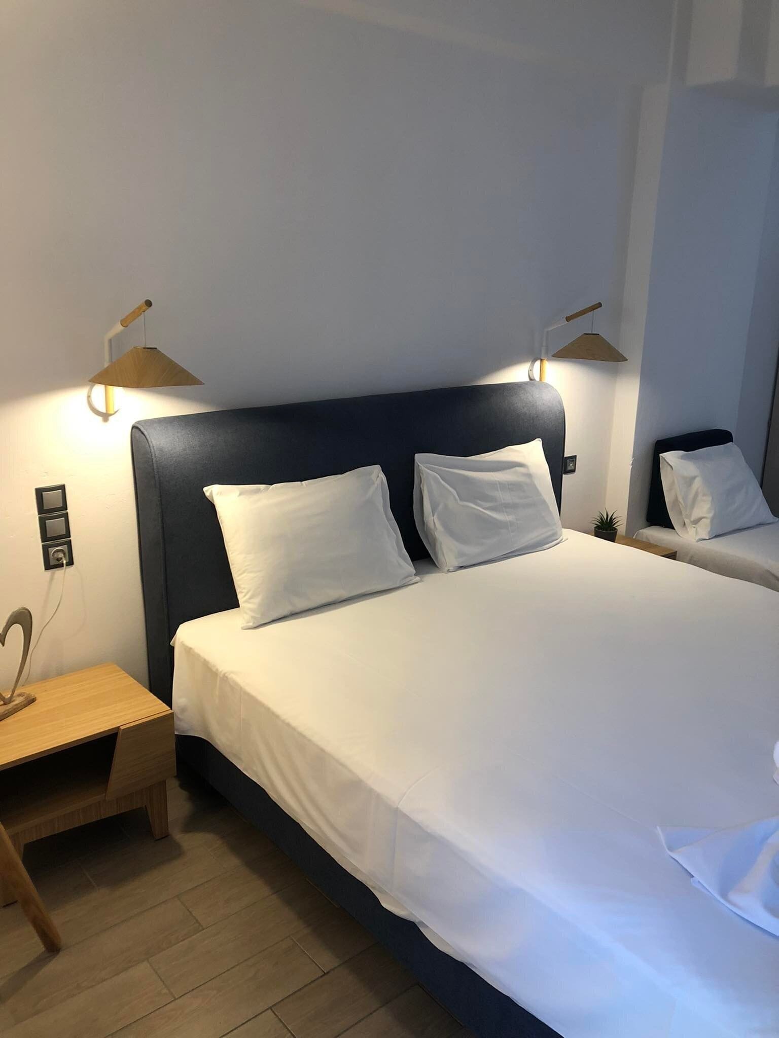 superior studio | in-room safe, cots/infant beds, rollaway beds, free wifi