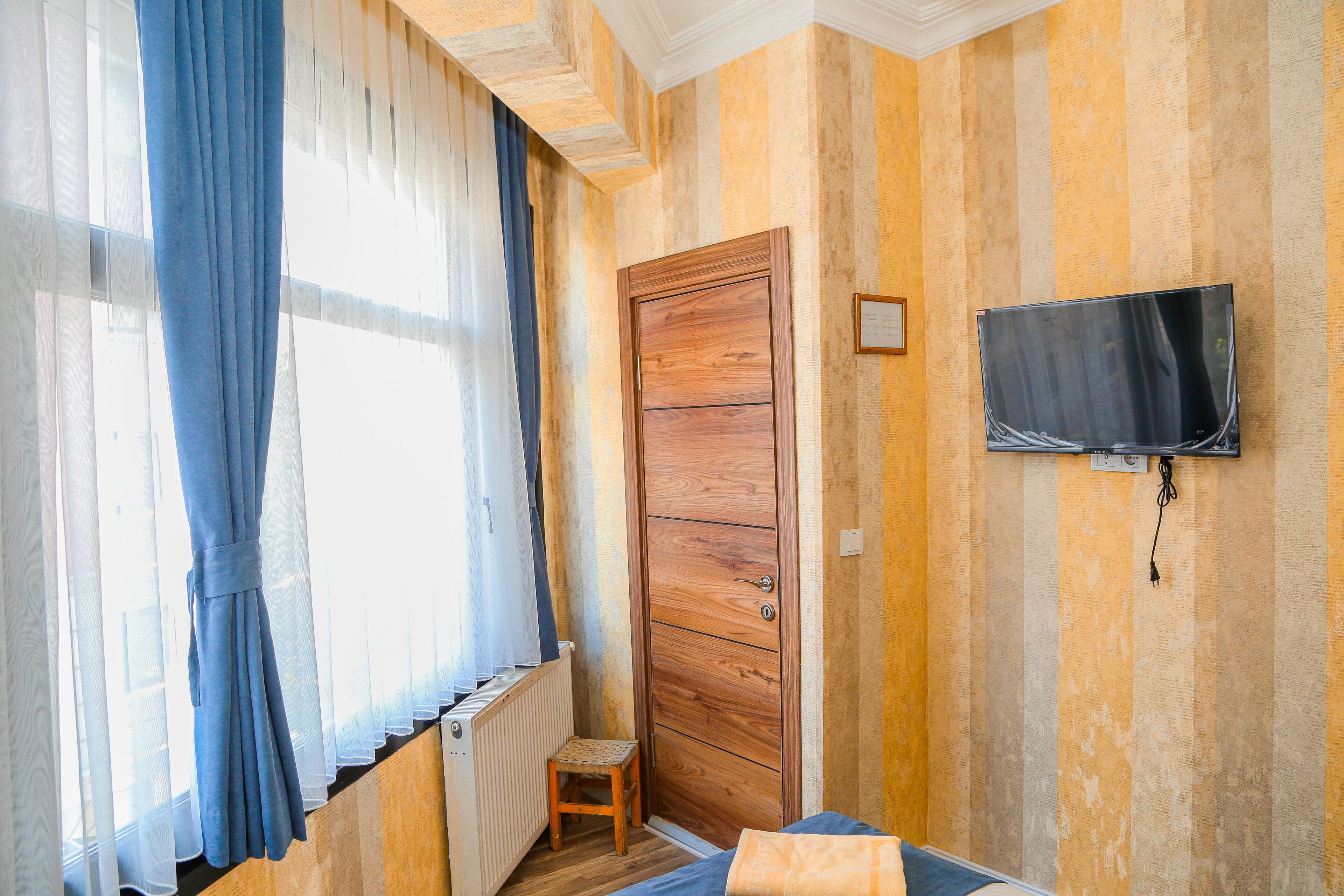 Photo - Asitane Life Hotel