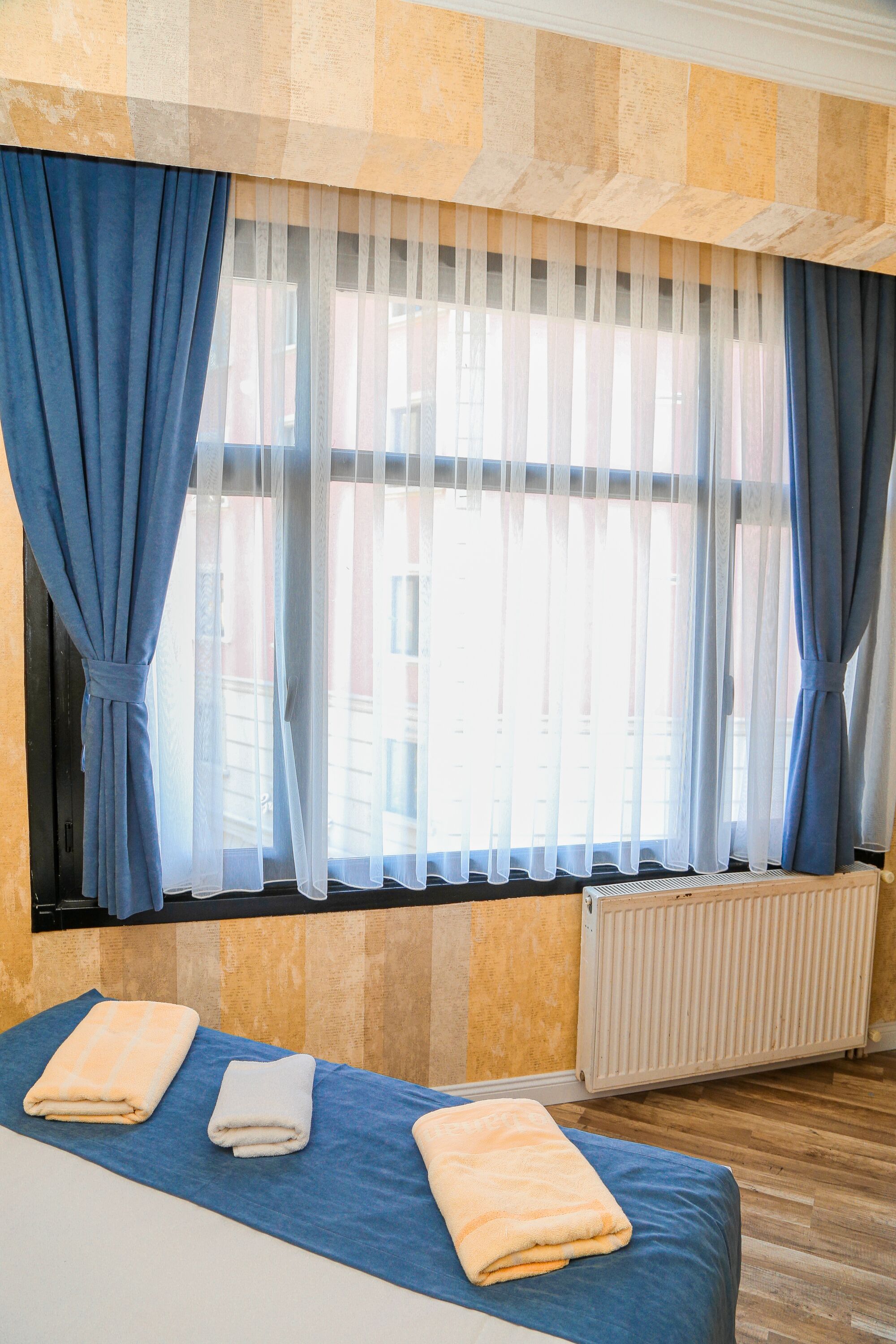 Photo - Asitane Life Hotel