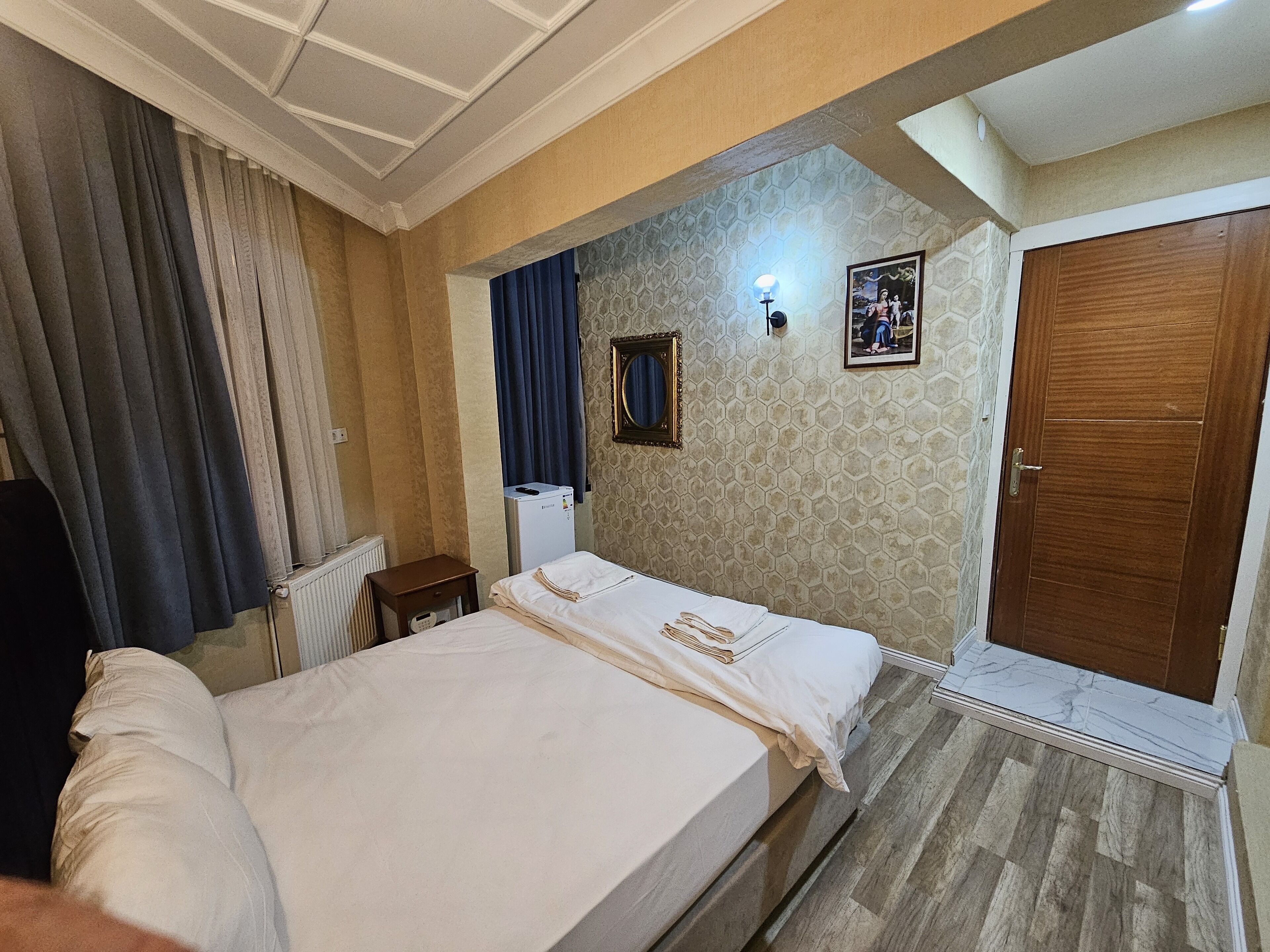 Photo - Asitane Life Hotel