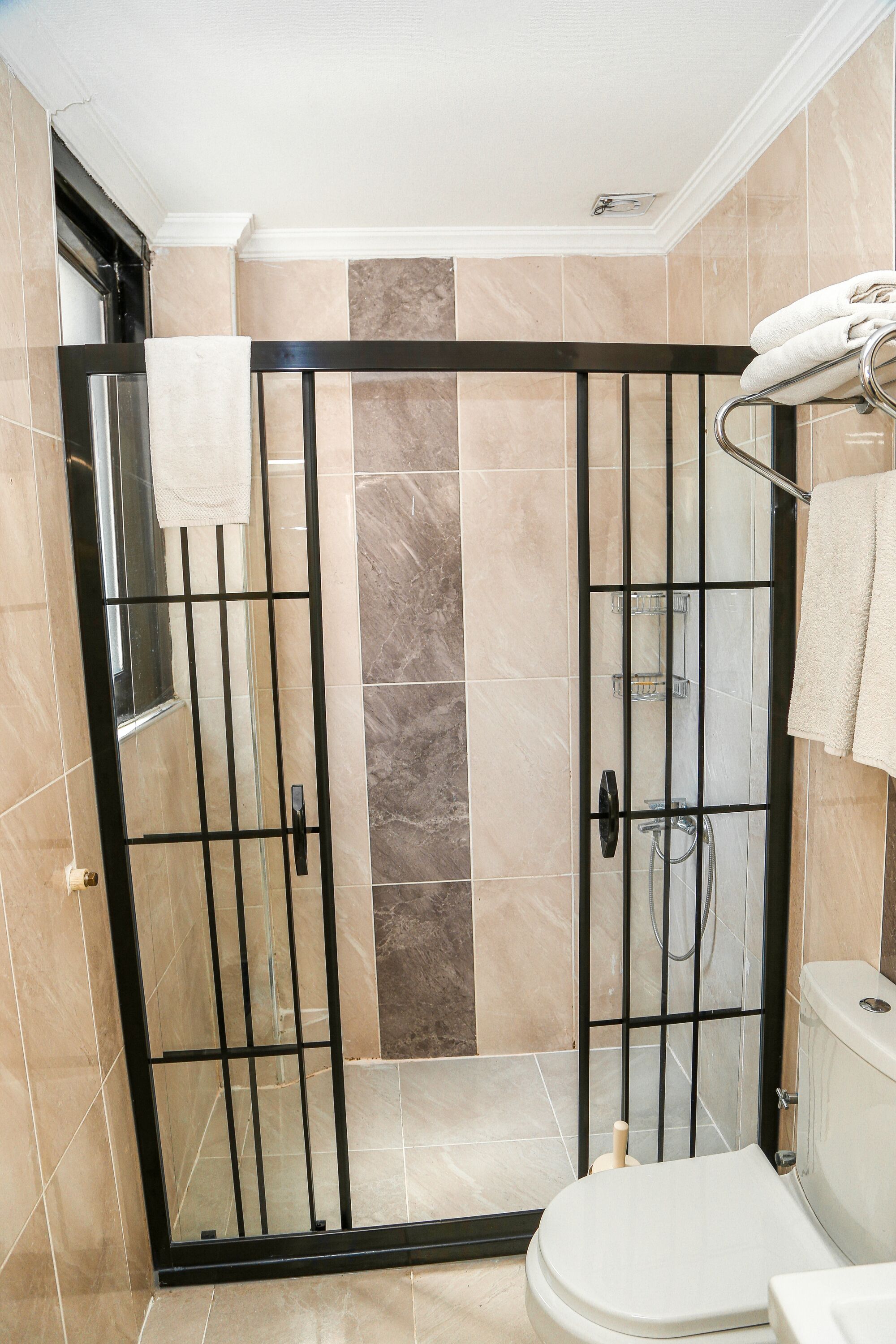 Photo - Asitane Life Hotel