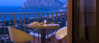 Parco Degli Aromi Resort & Benessere