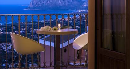 Parco Degli Aromi Resort & Benessere