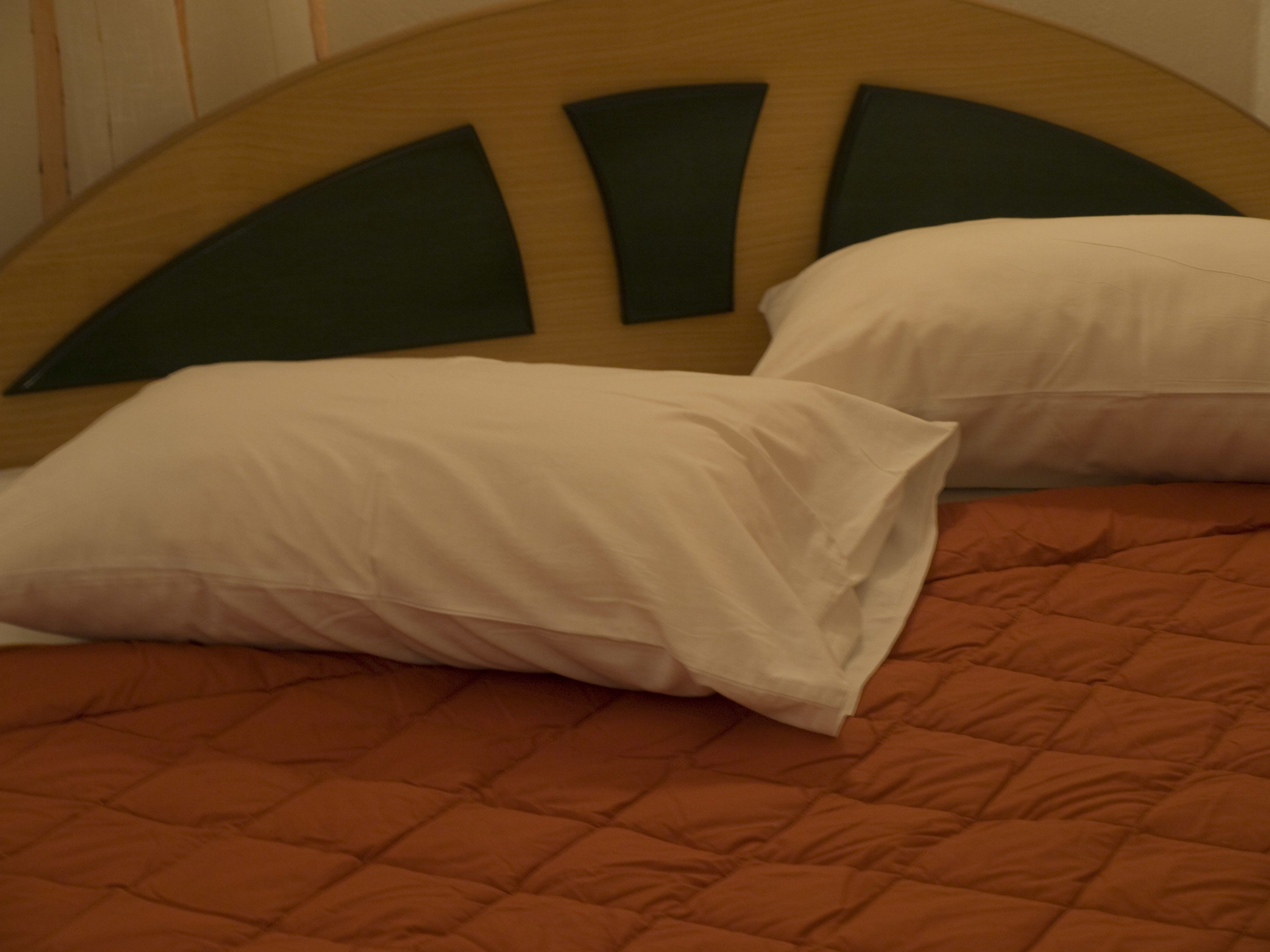 standard room, beach view | individually decorated, free wifi, bed sheets