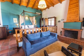 XXXDeluxe Apartment | Literie de qualité supérieure, matelas Select Comfort