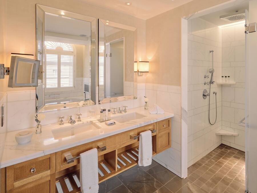 Kamar mandi