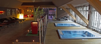 Holiday Inn Trnava by IHG