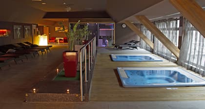 Holiday Inn Trnava by IHG