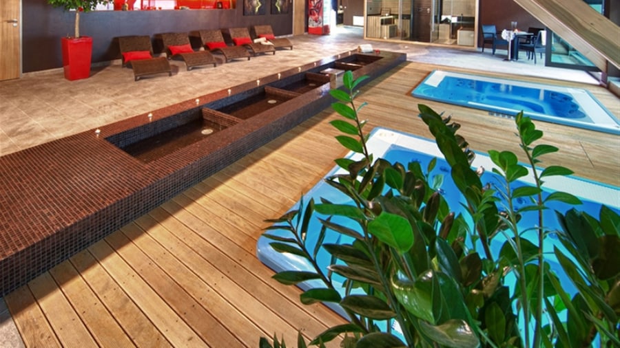 Holiday Inn Trnava by IHG