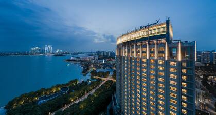 InterContinental Suzhou by IHG