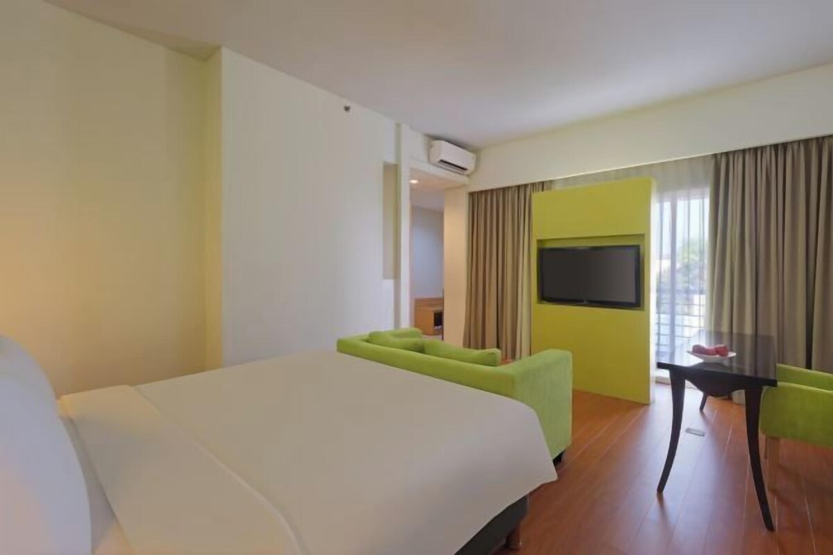 Kamar