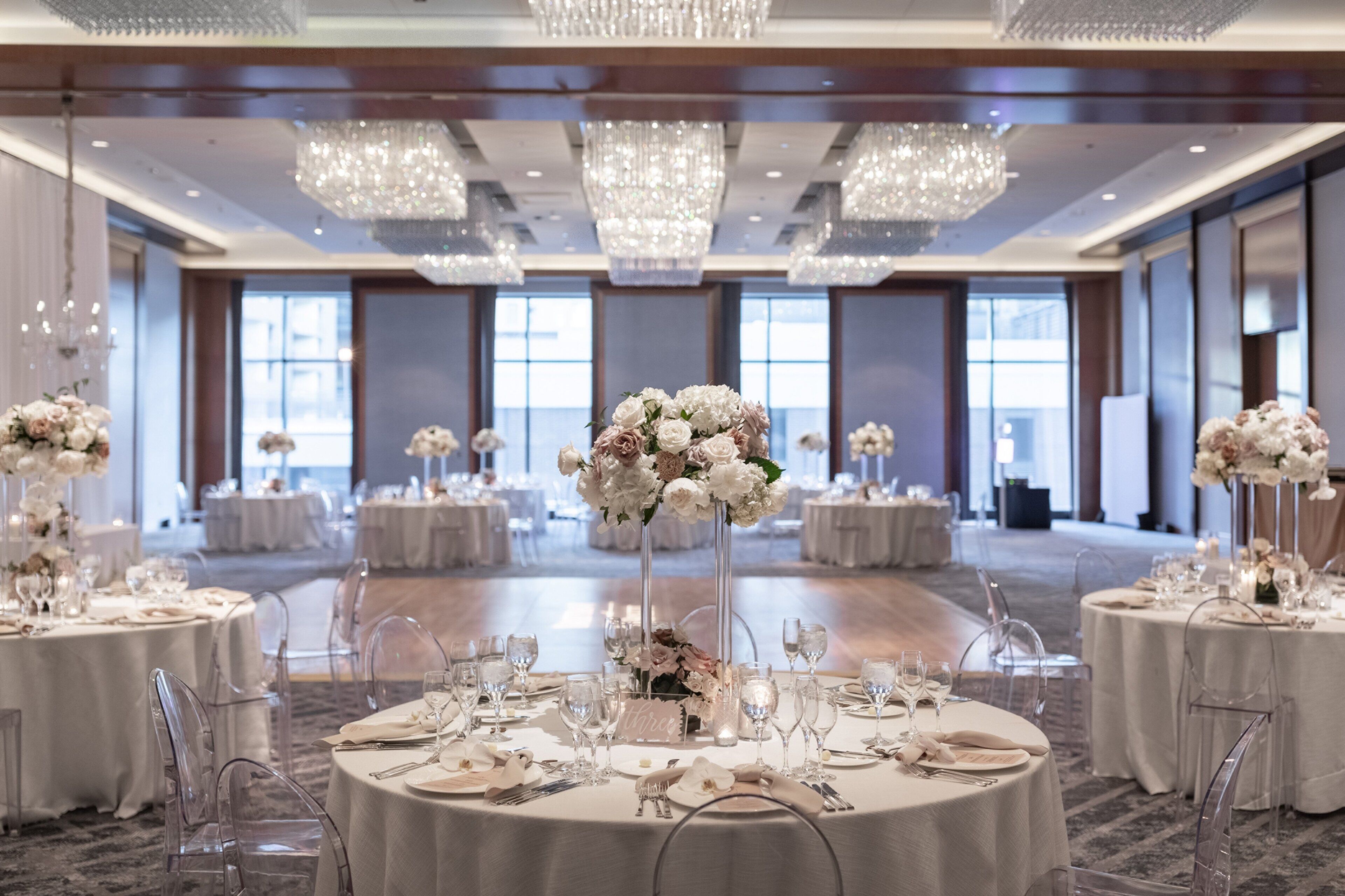 Photo - Four Seasons Hotel Denver