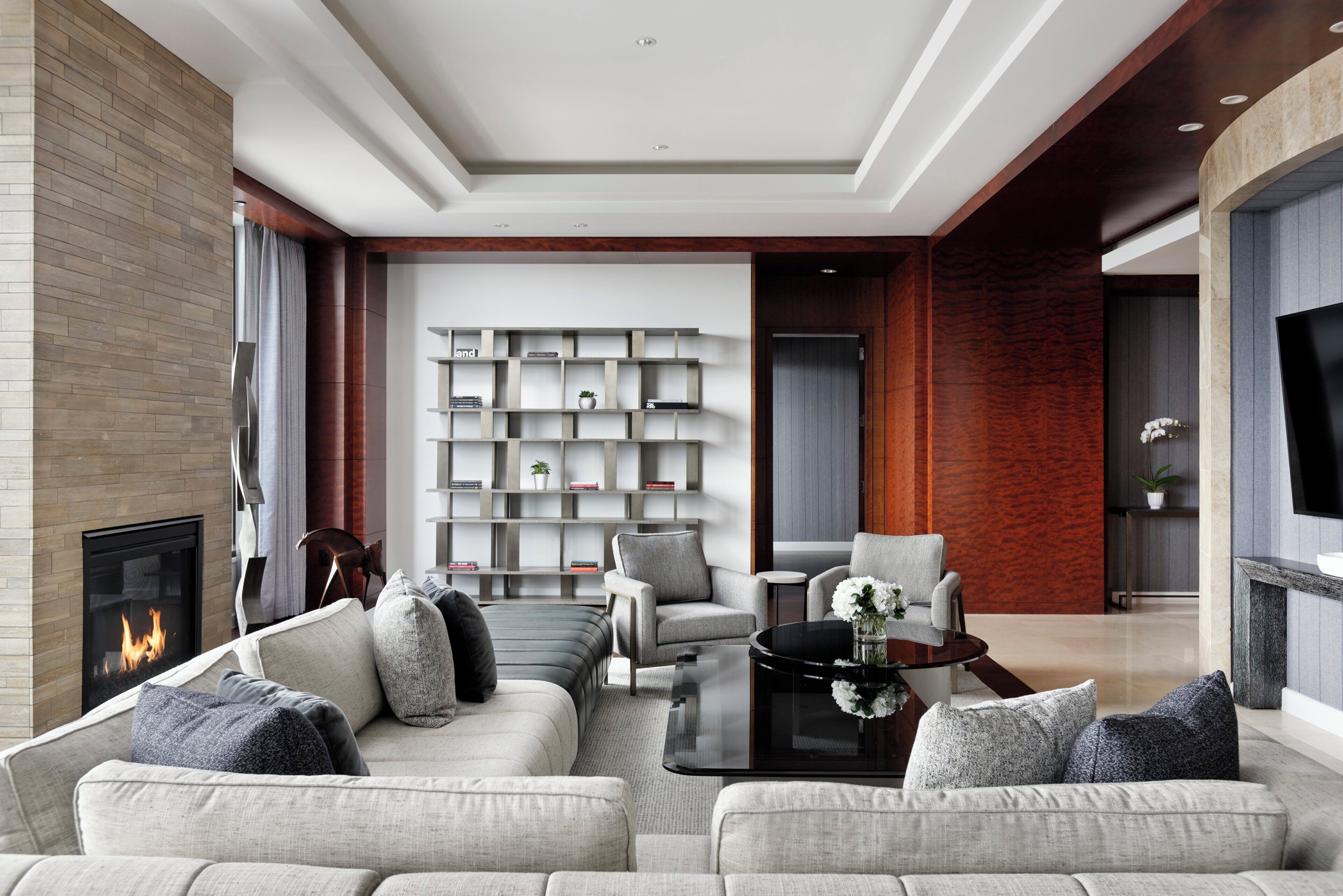 egyptian cotton sheets, premium bedding, down duvets, pillow-top beds