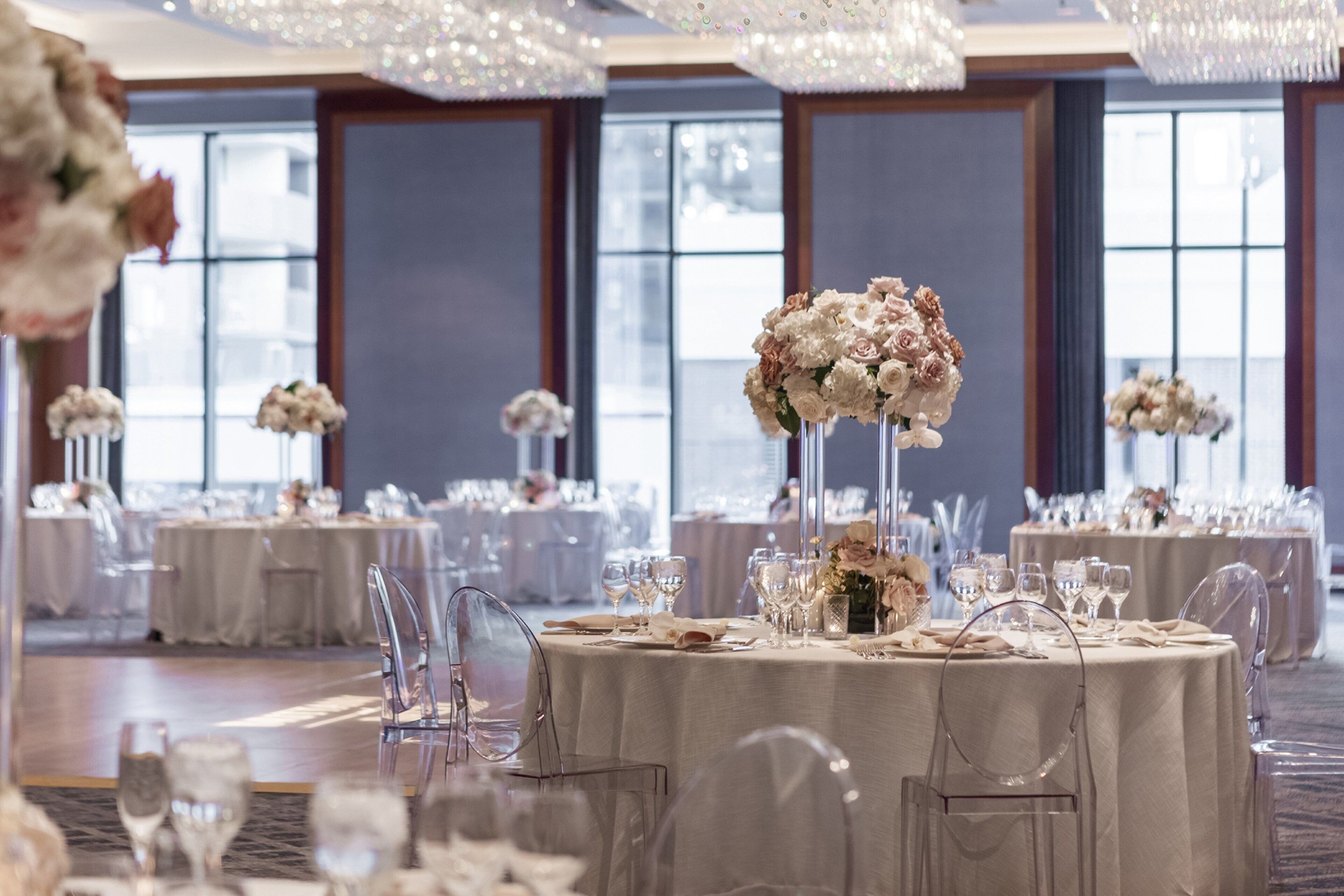 Photo - Four Seasons Hotel Denver