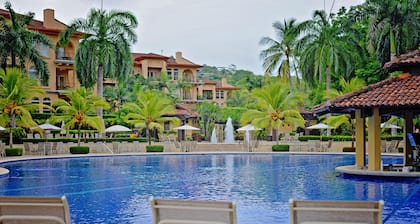HRG Condos at Los Sueños