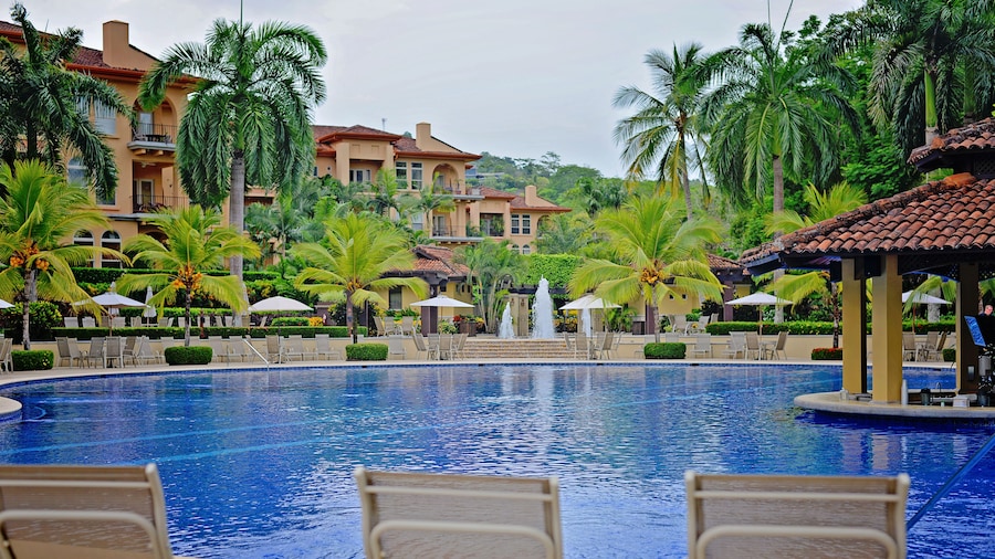 HRG Condos at Los Sueños