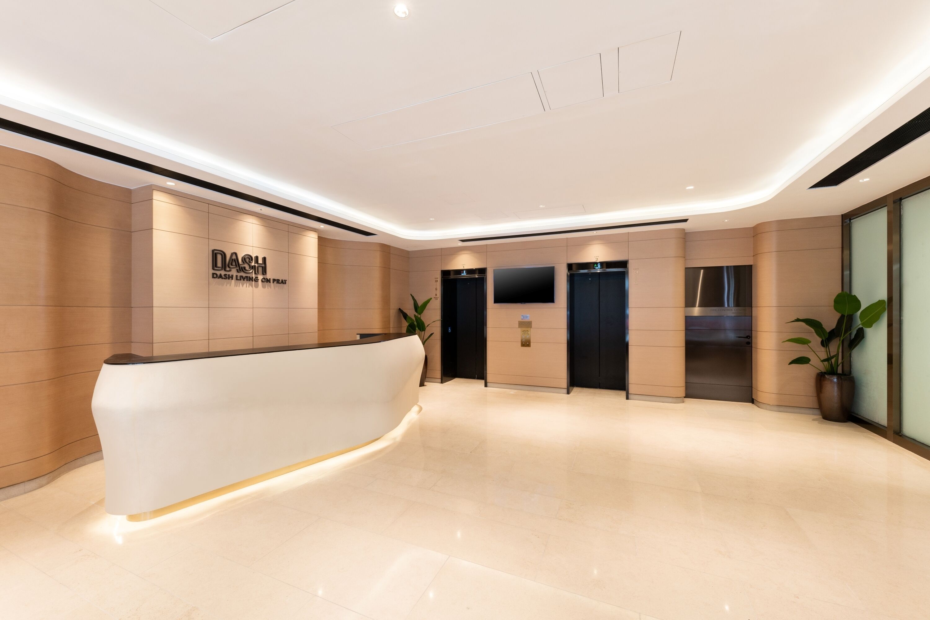 Foto - Dash Living on Prat