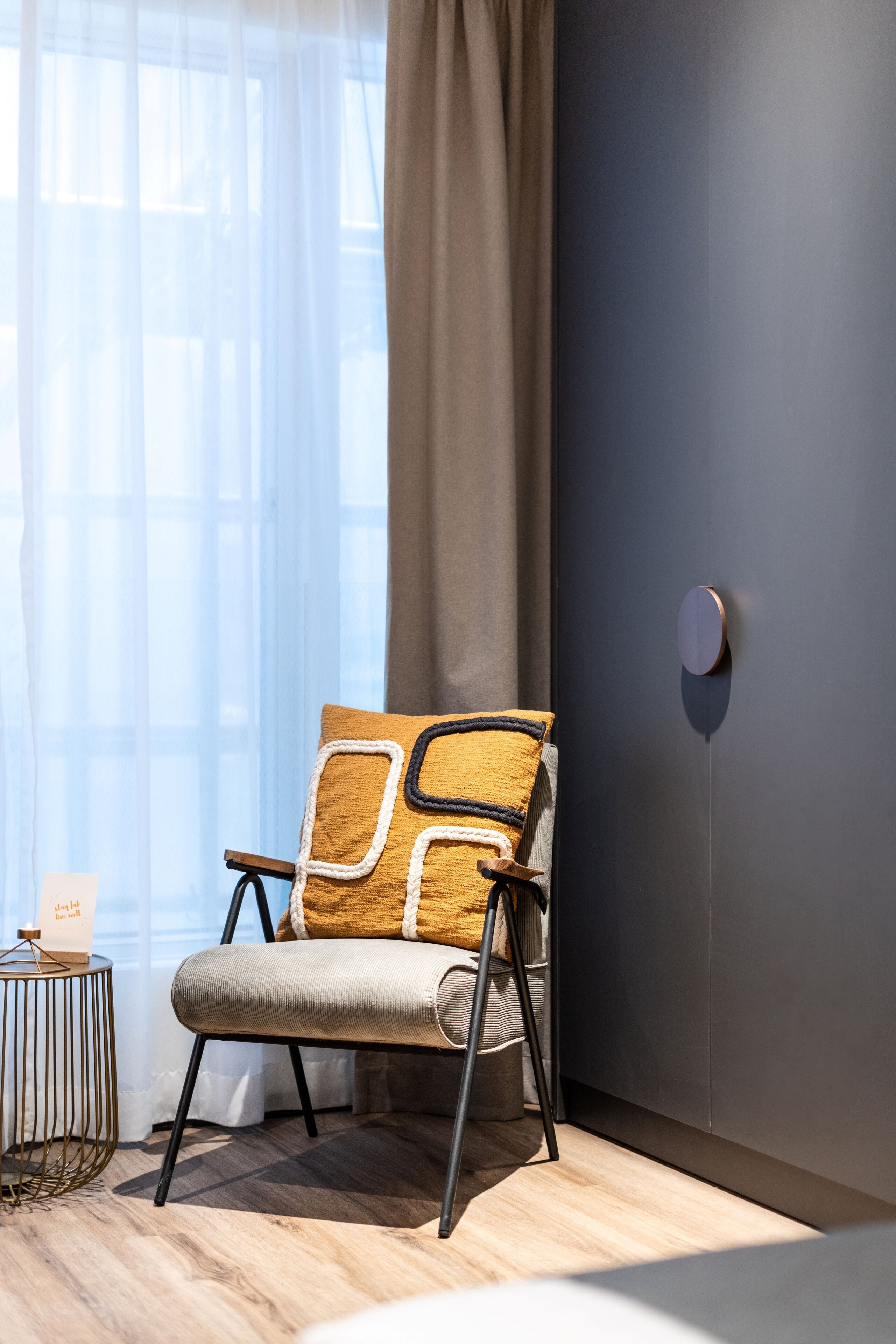 Foto - Dash Living on Prat