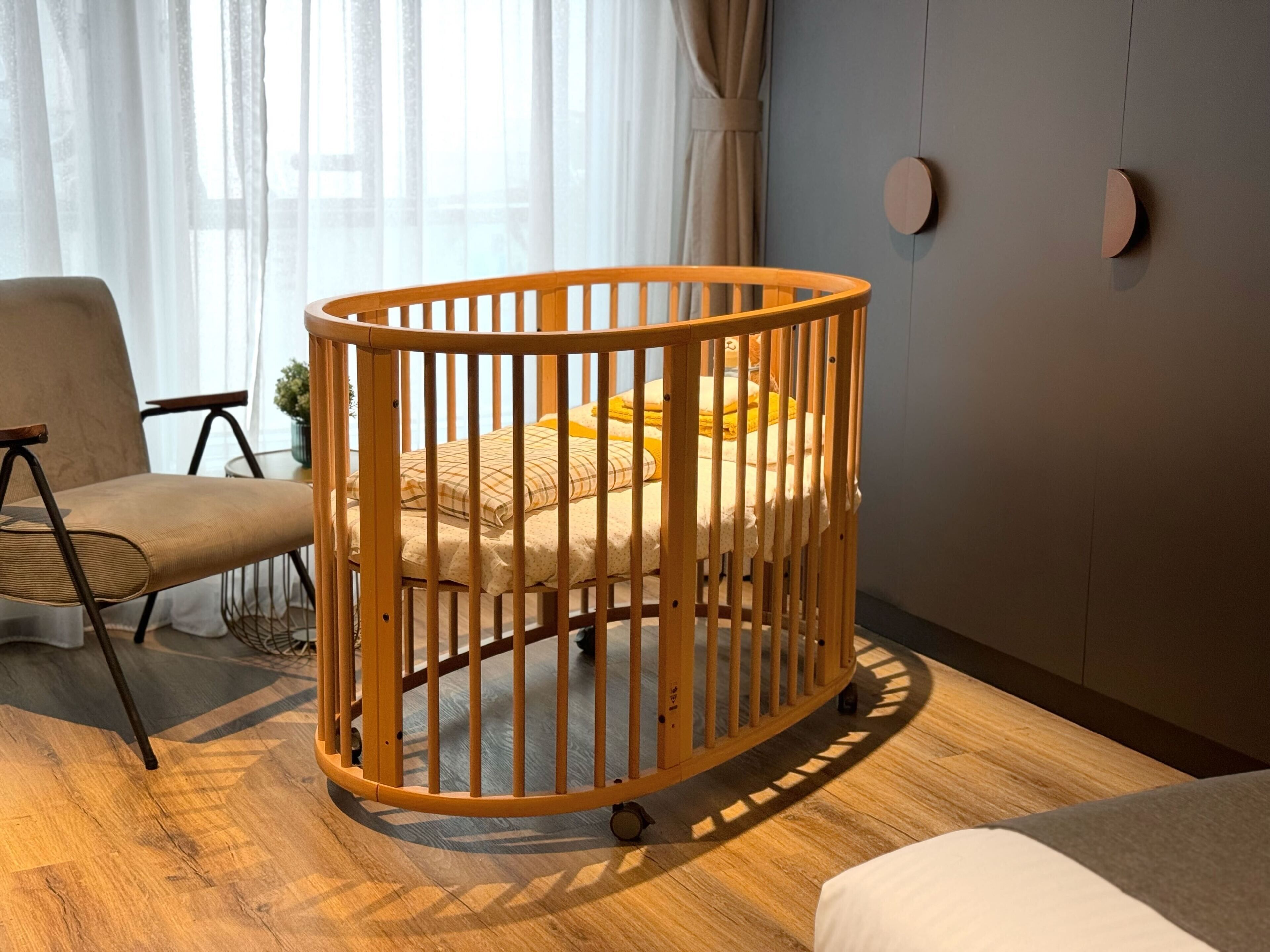 Foto - Dash Living on Prat