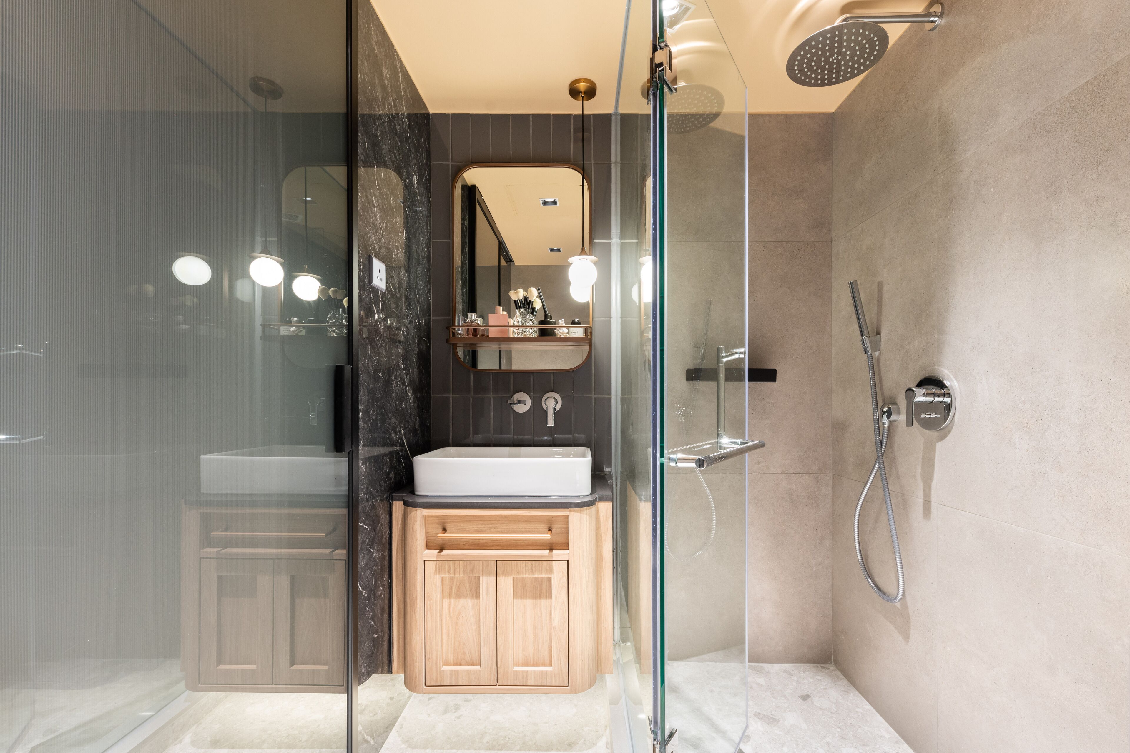 Foto - Dash Living on Prat