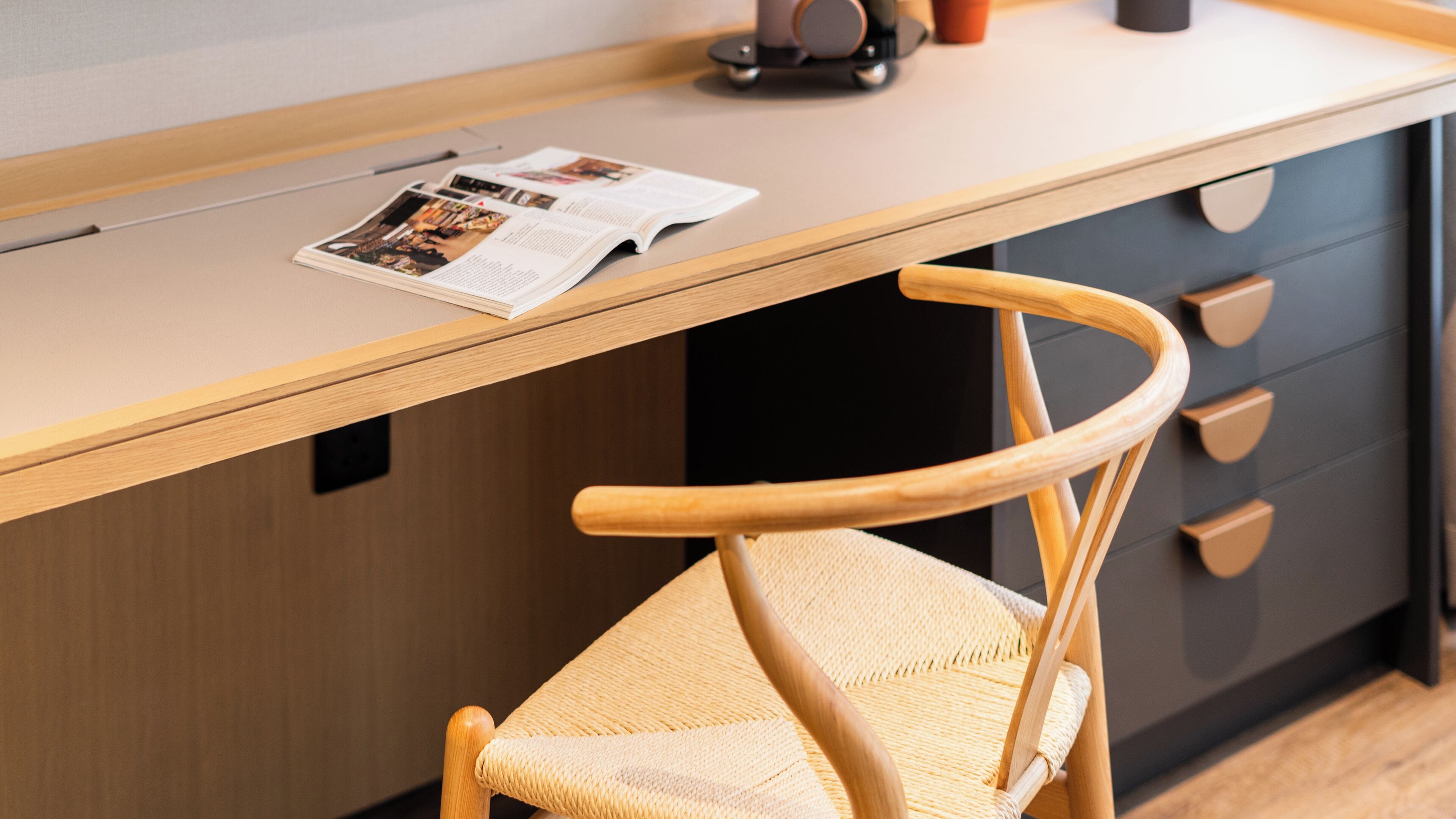 Foto - Dash Living on Prat