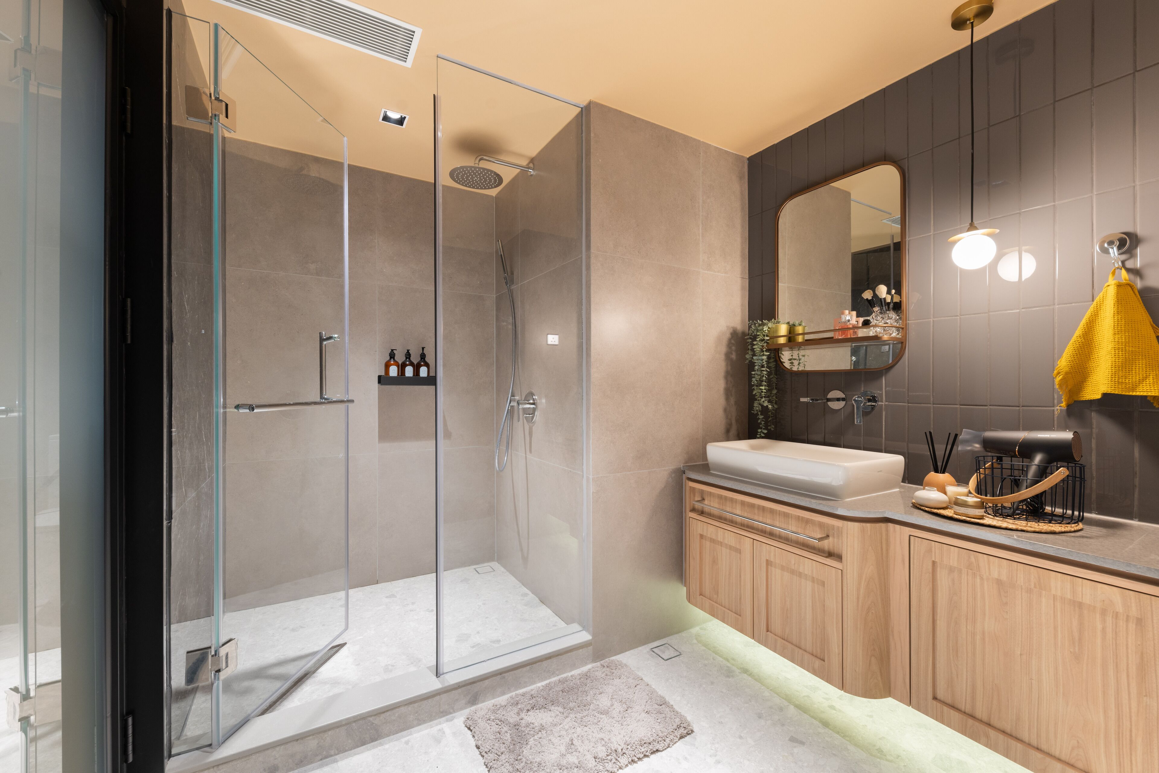 Foto - Dash Living on Prat