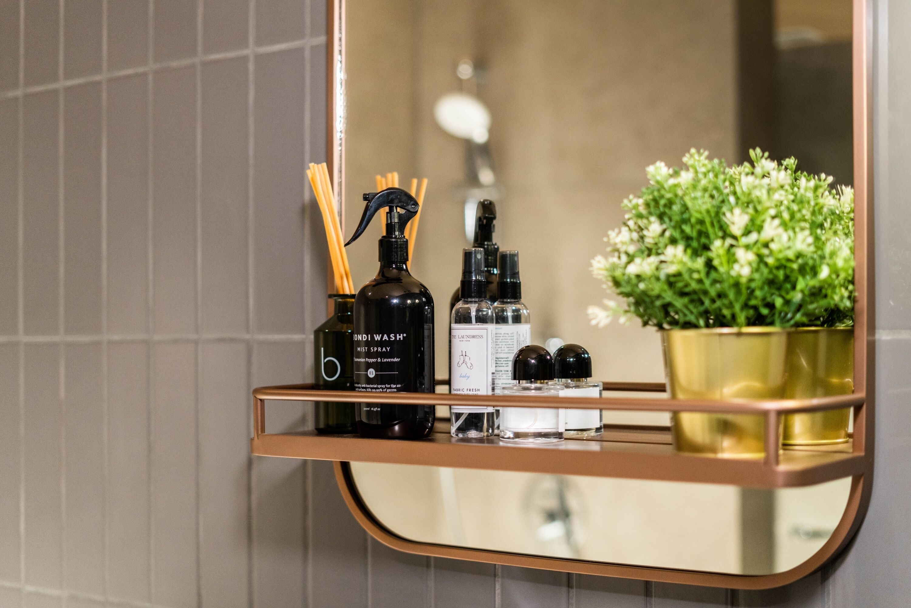 Foto - Dash Living on Prat