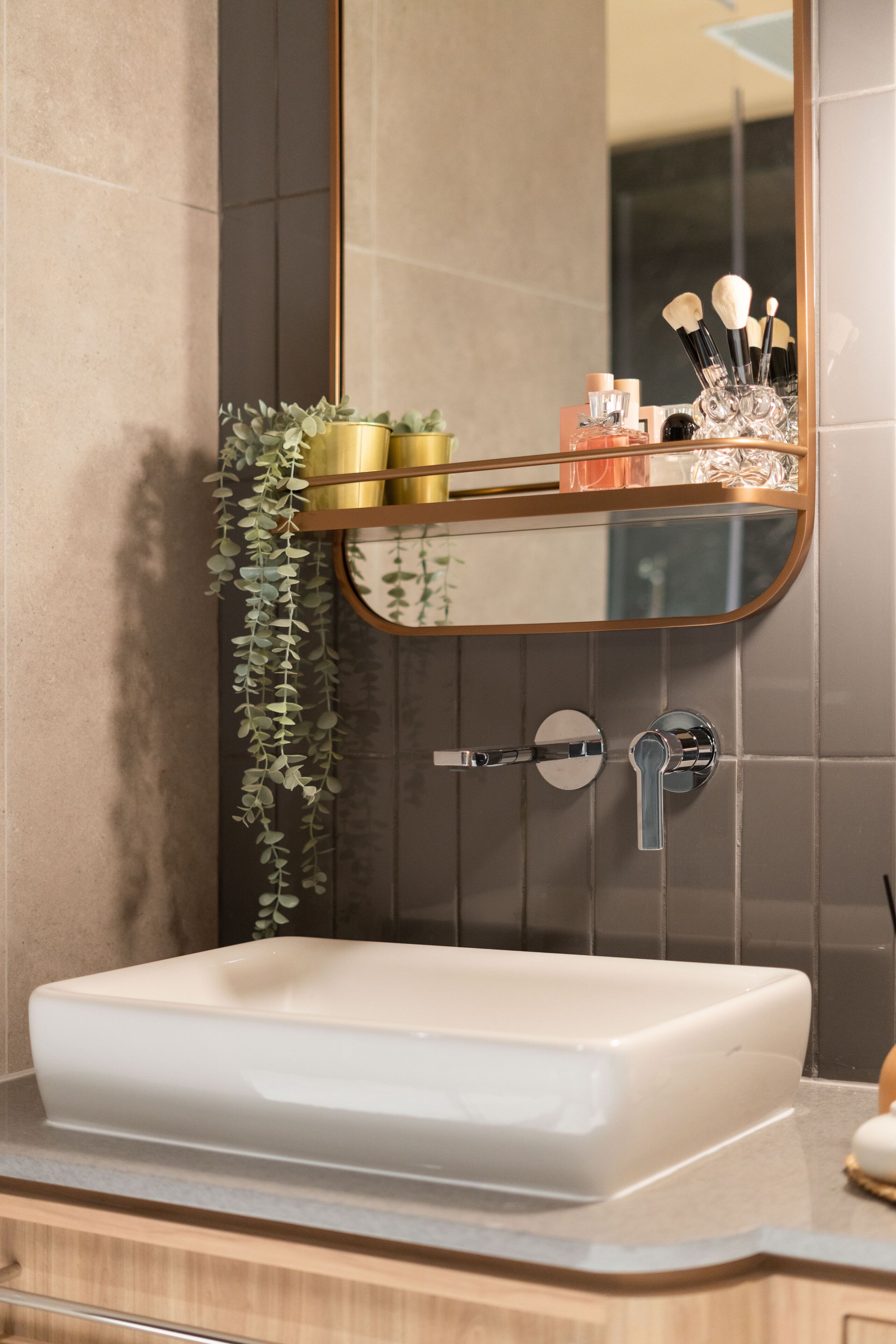 Foto - Dash Living on Prat