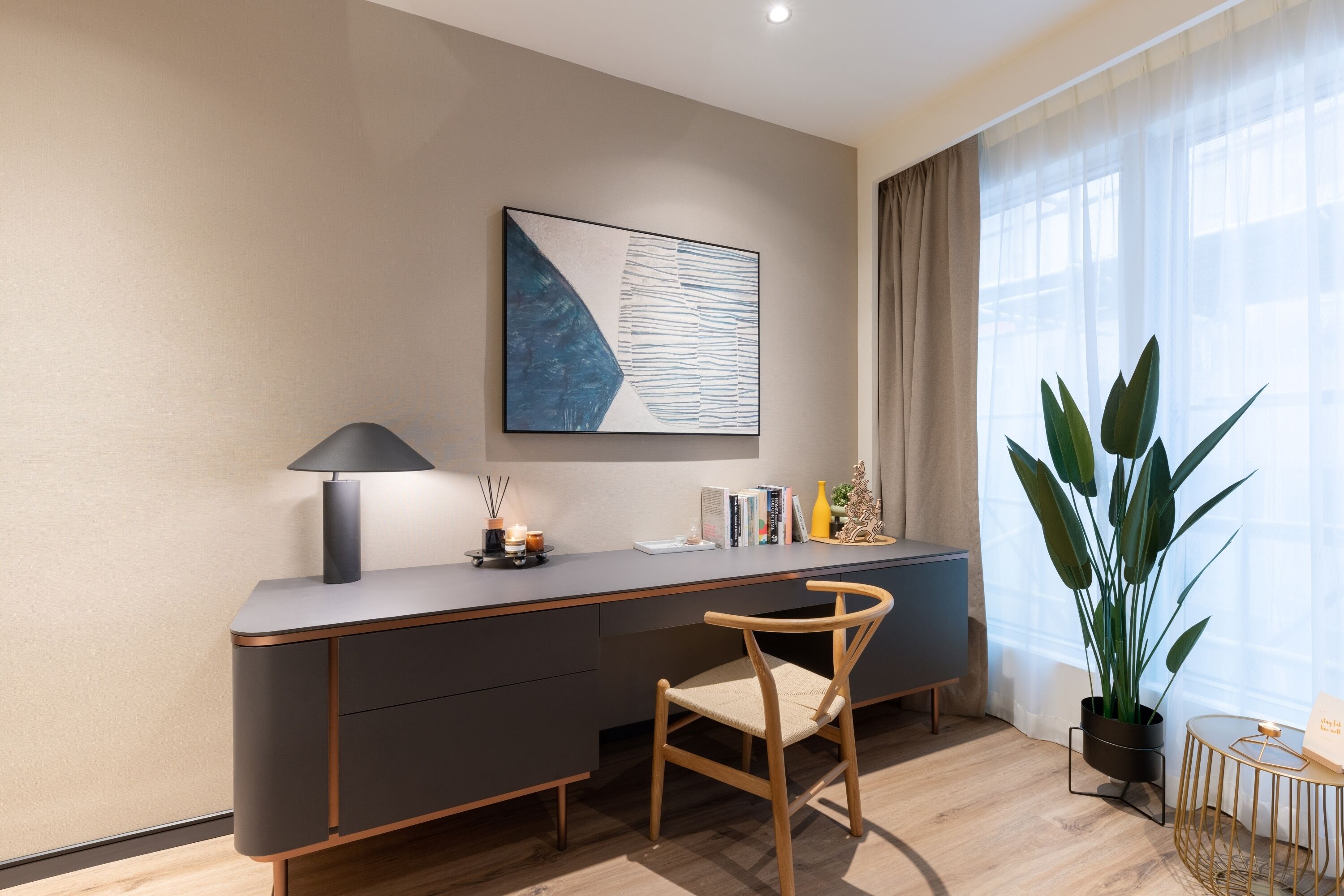 Foto - Dash Living on Prat