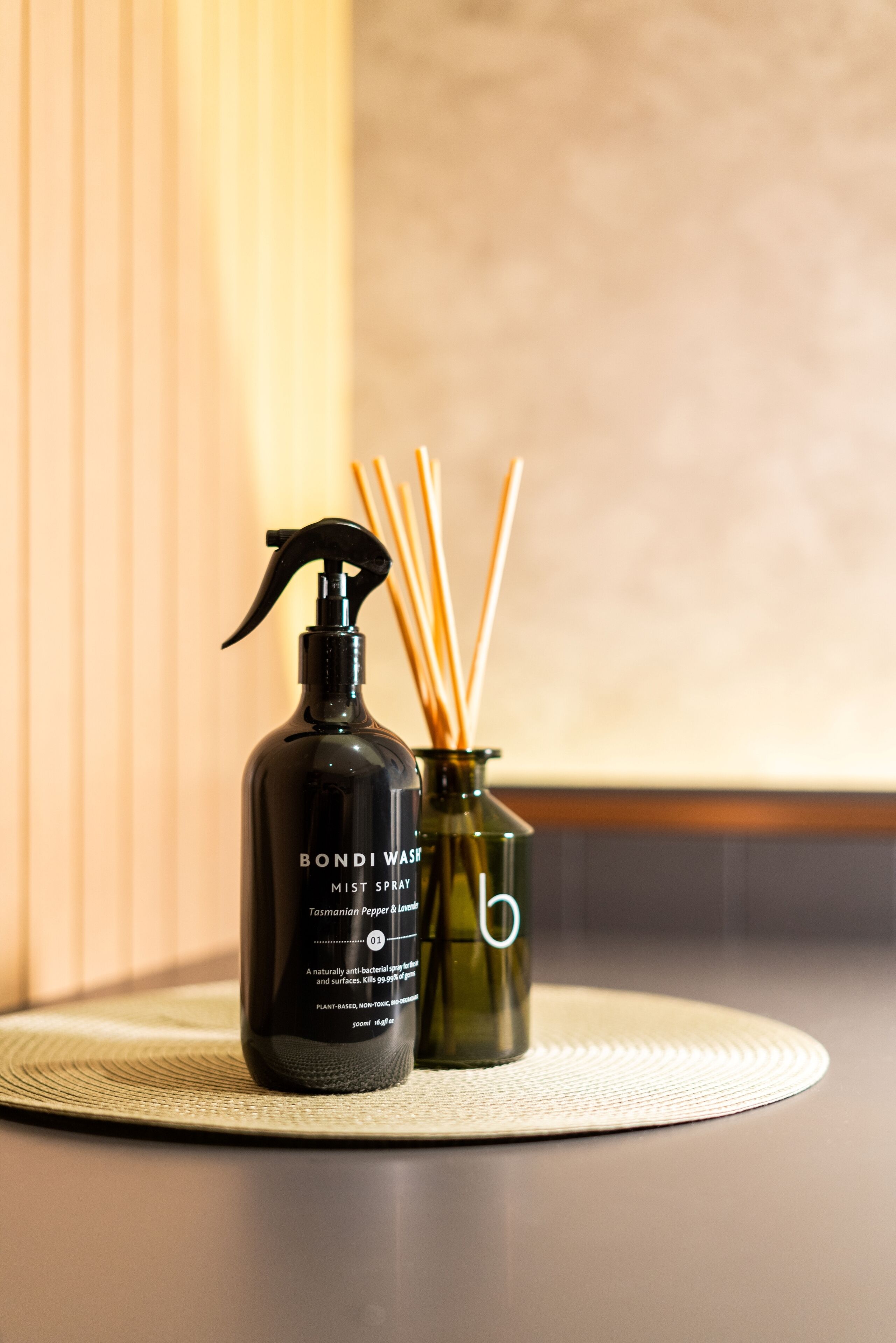 Foto - Dash Living on Prat