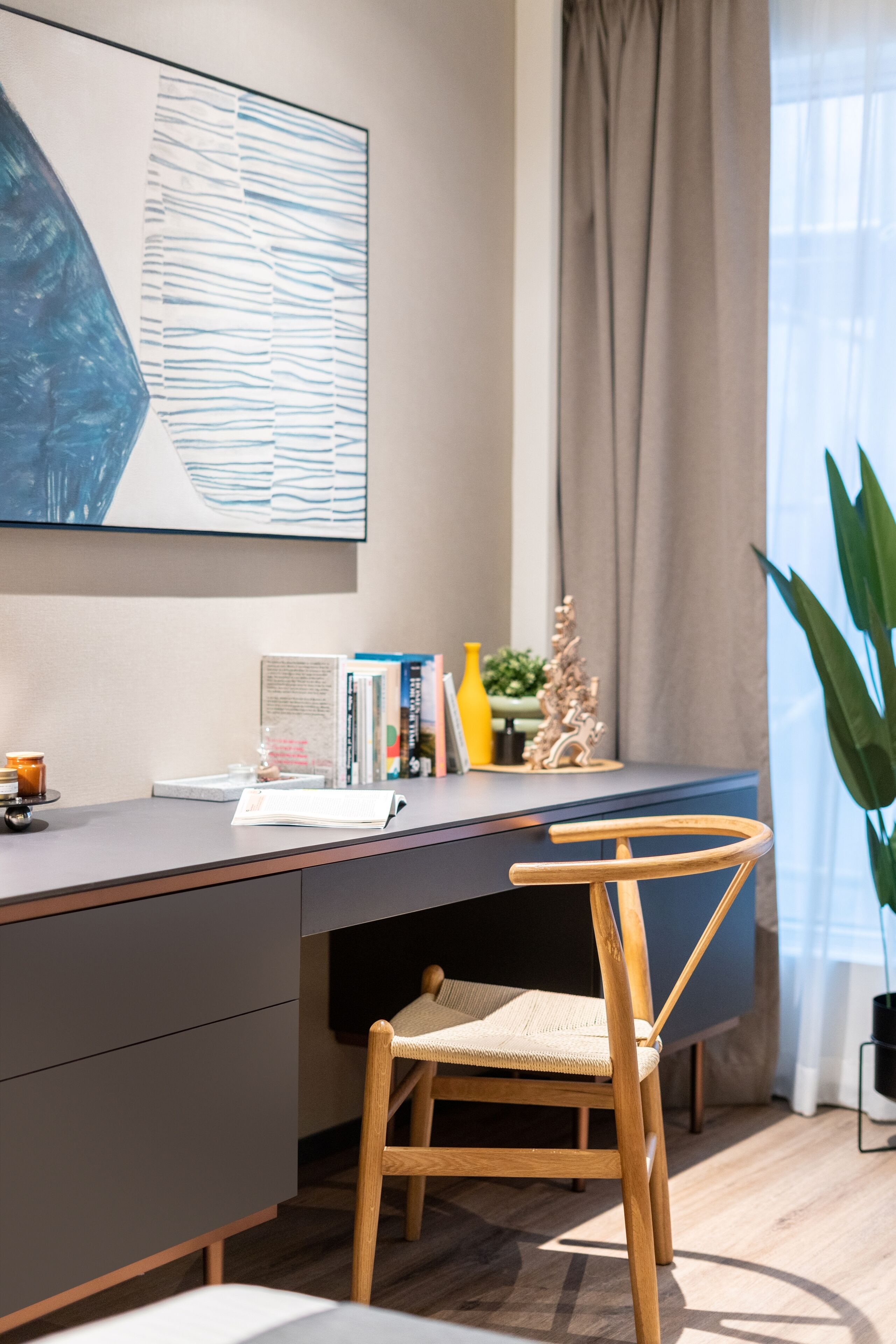 Foto - Dash Living on Prat