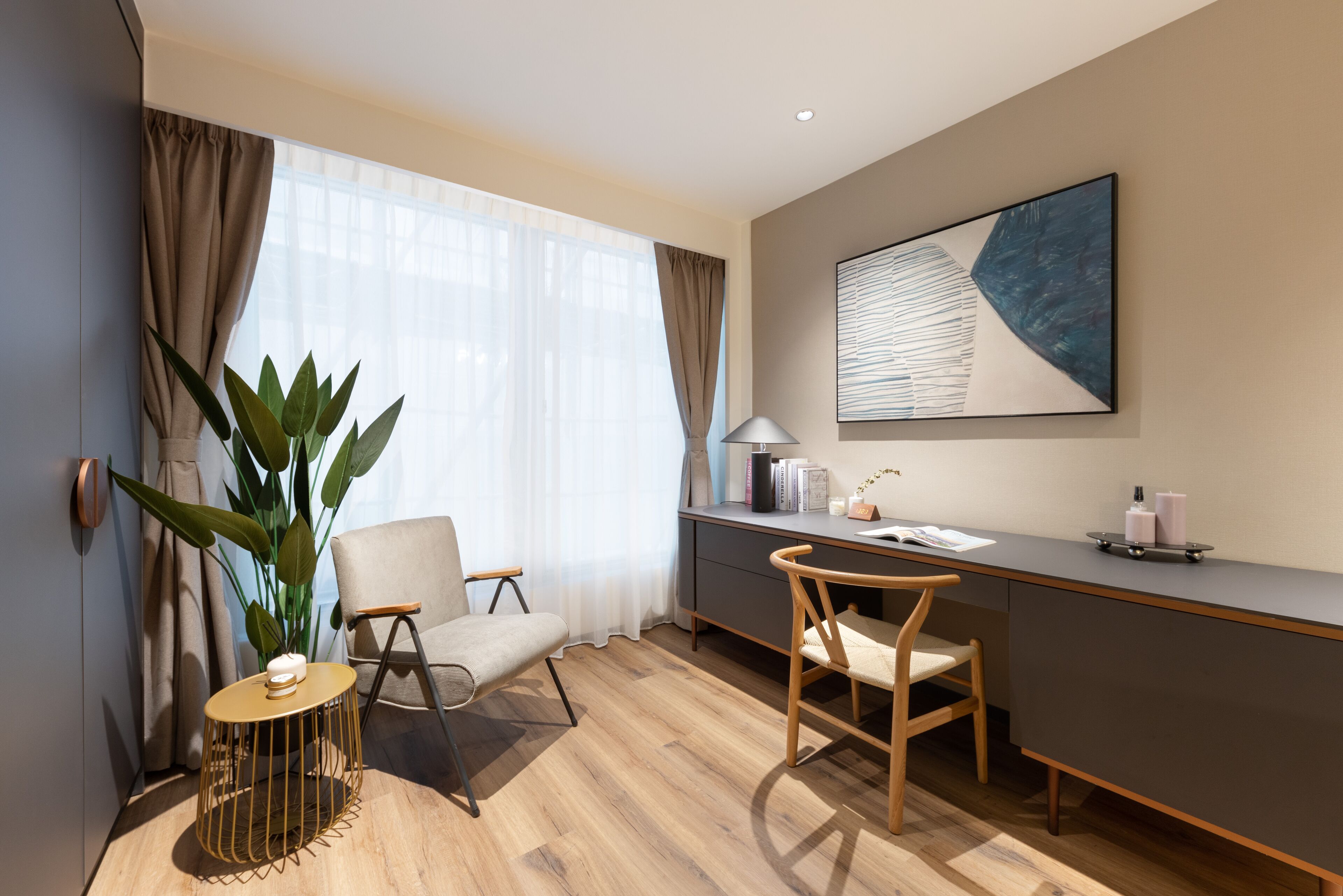 Foto - Dash Living on Prat