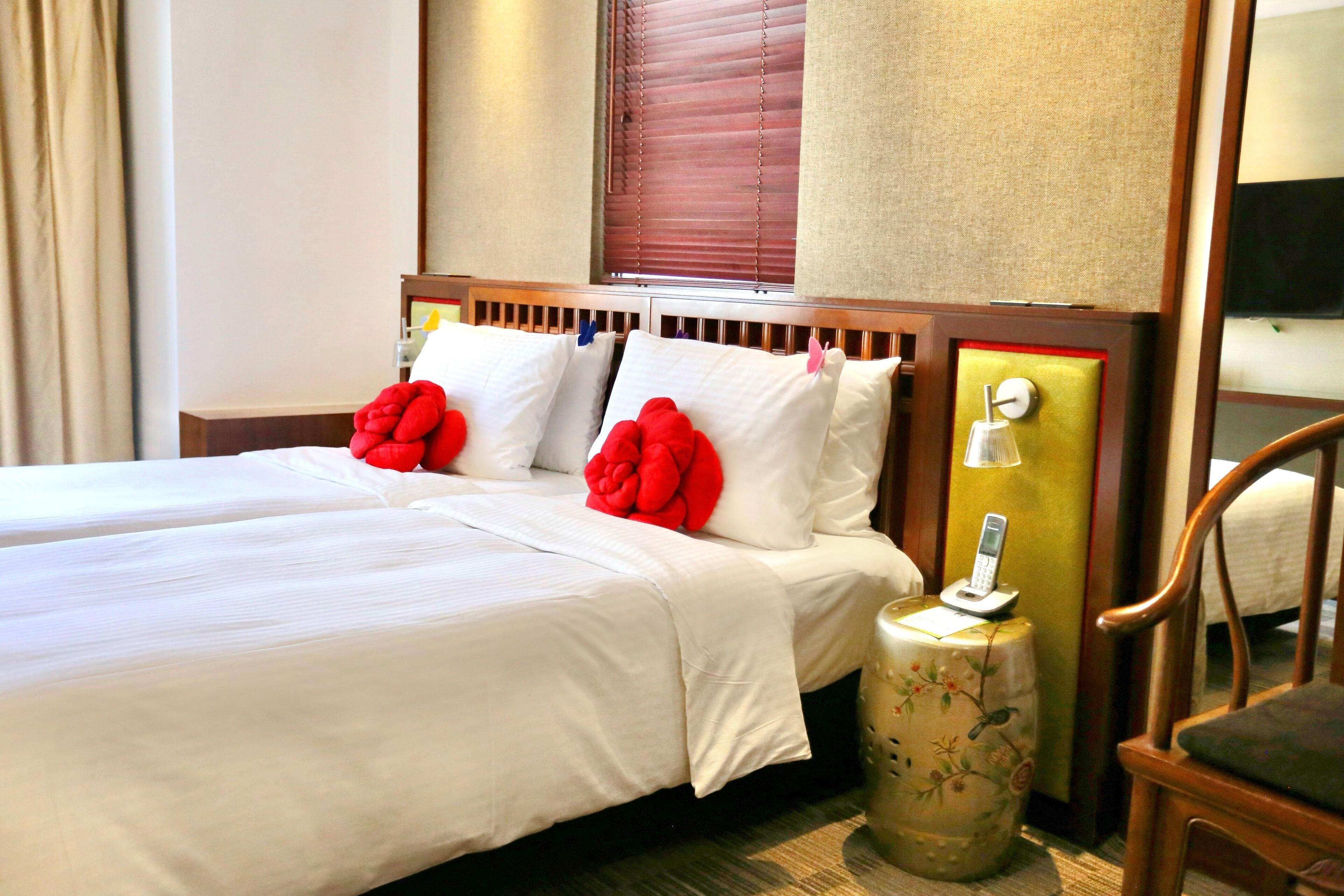 Foto - Butterfly on Wellington, Central