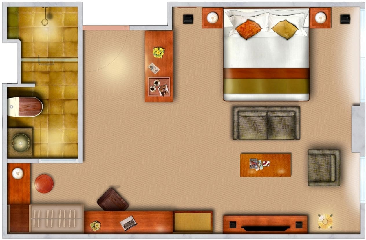 Photo - Butterfly on Wellington, Central