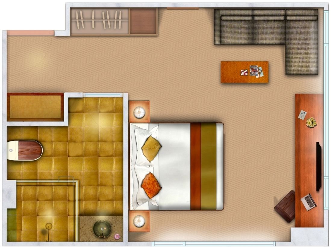 Photo - Butterfly on Wellington, Central