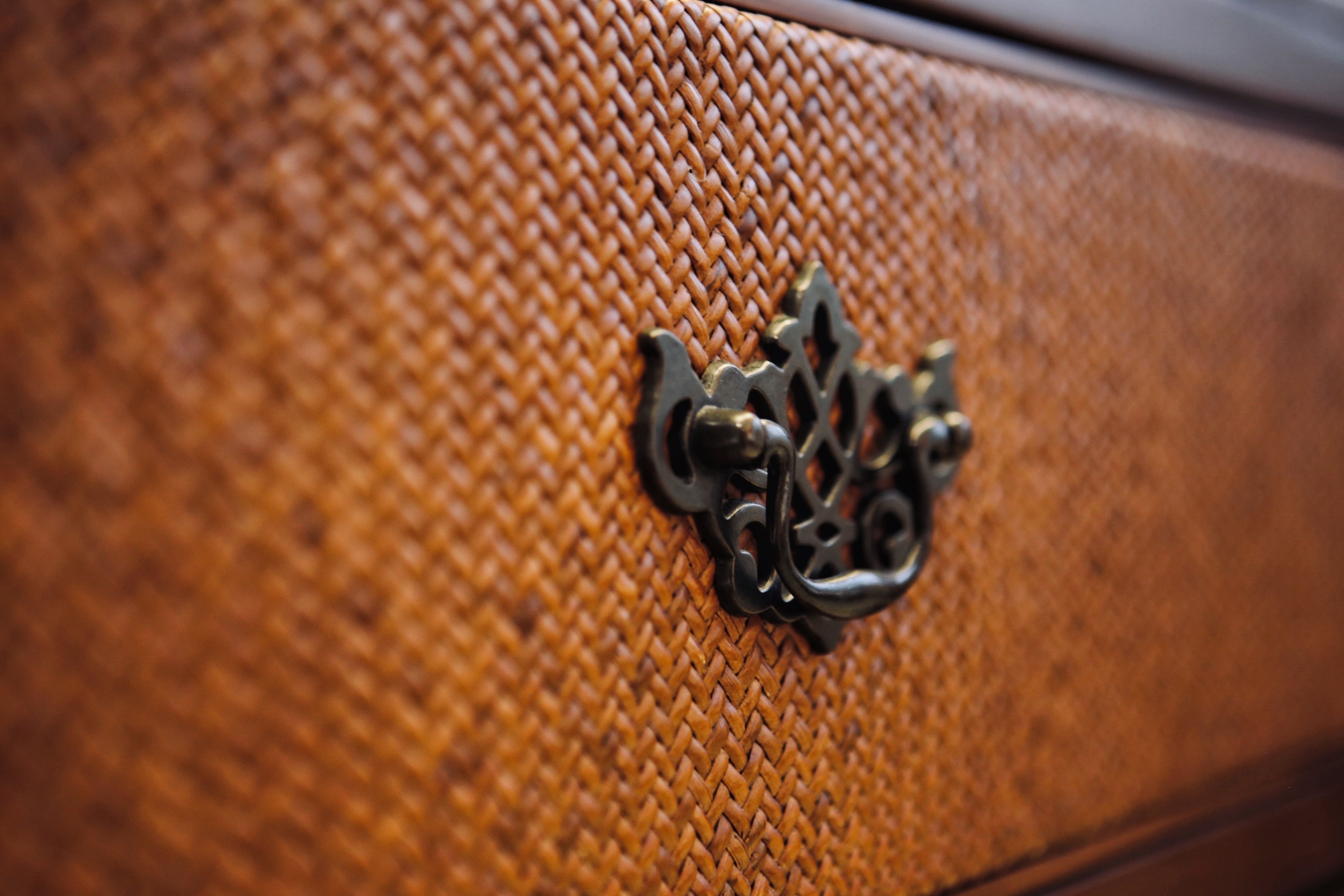 Foto - Butterfly on Wellington, Central