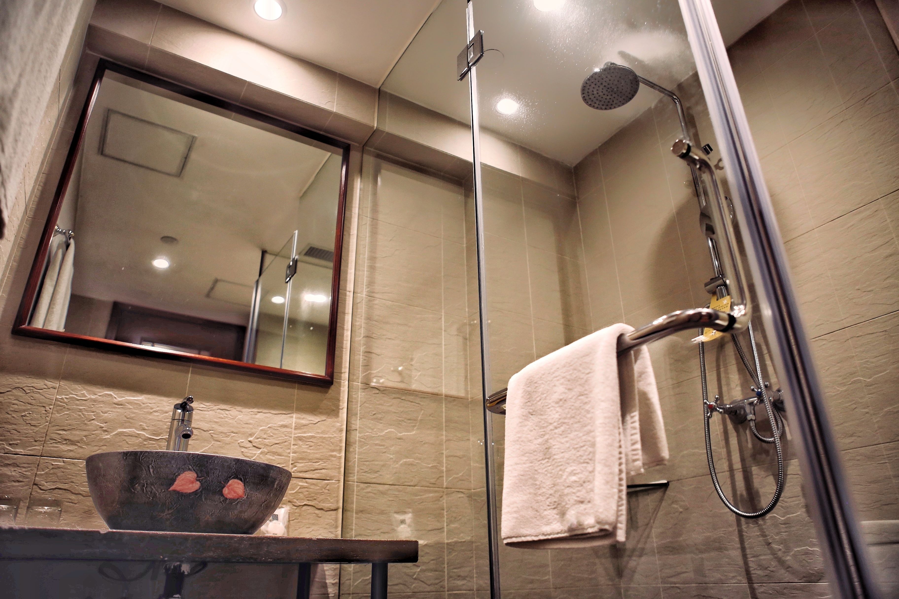 Foto - Butterfly on Wellington, Central