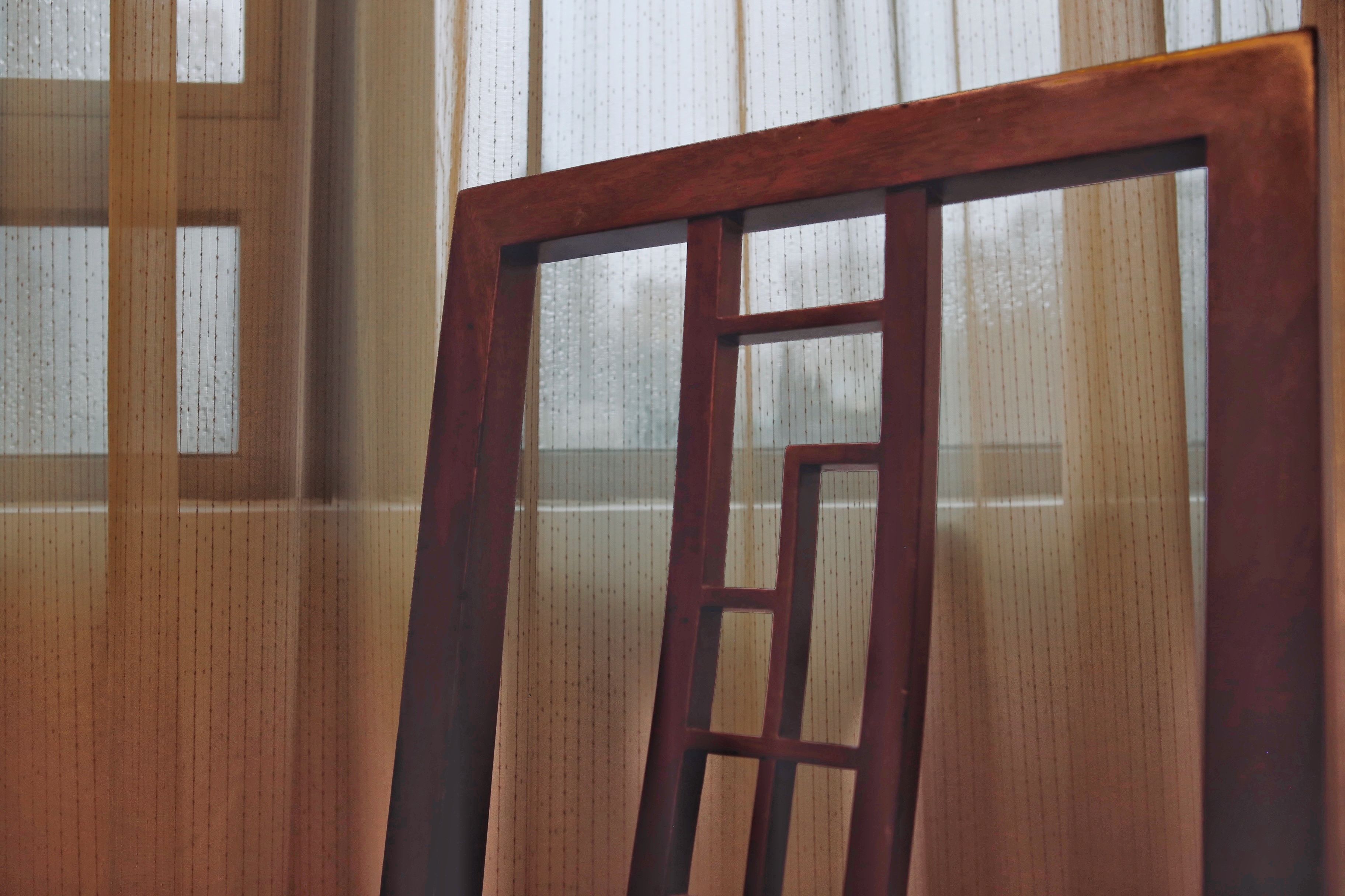 Foto - Butterfly on Wellington, Central