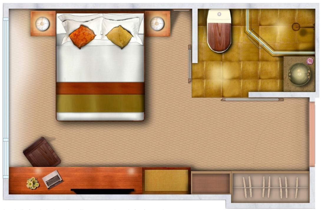 Foto - Butterfly on Wellington, Central