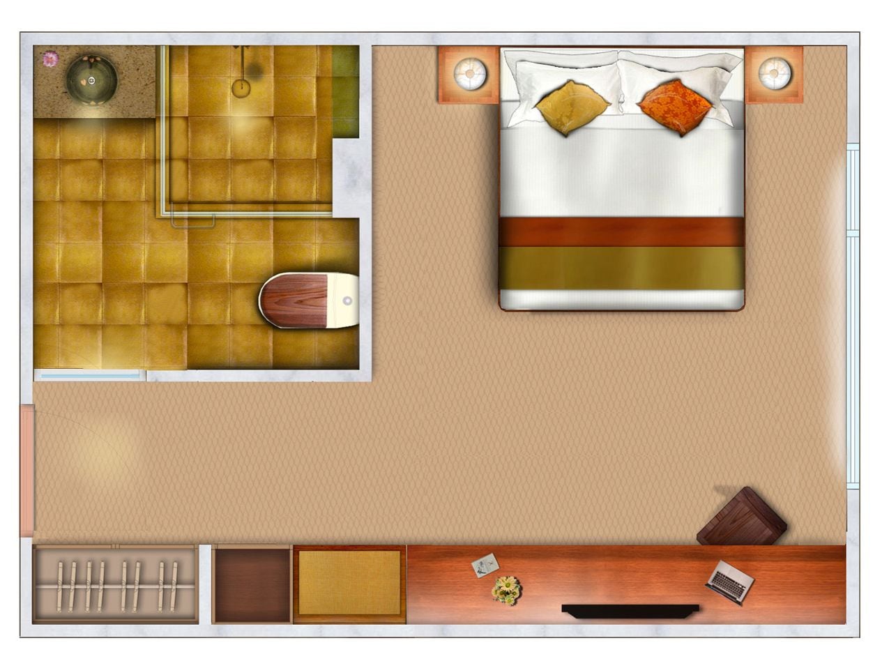 Foto - Butterfly on Wellington, Central