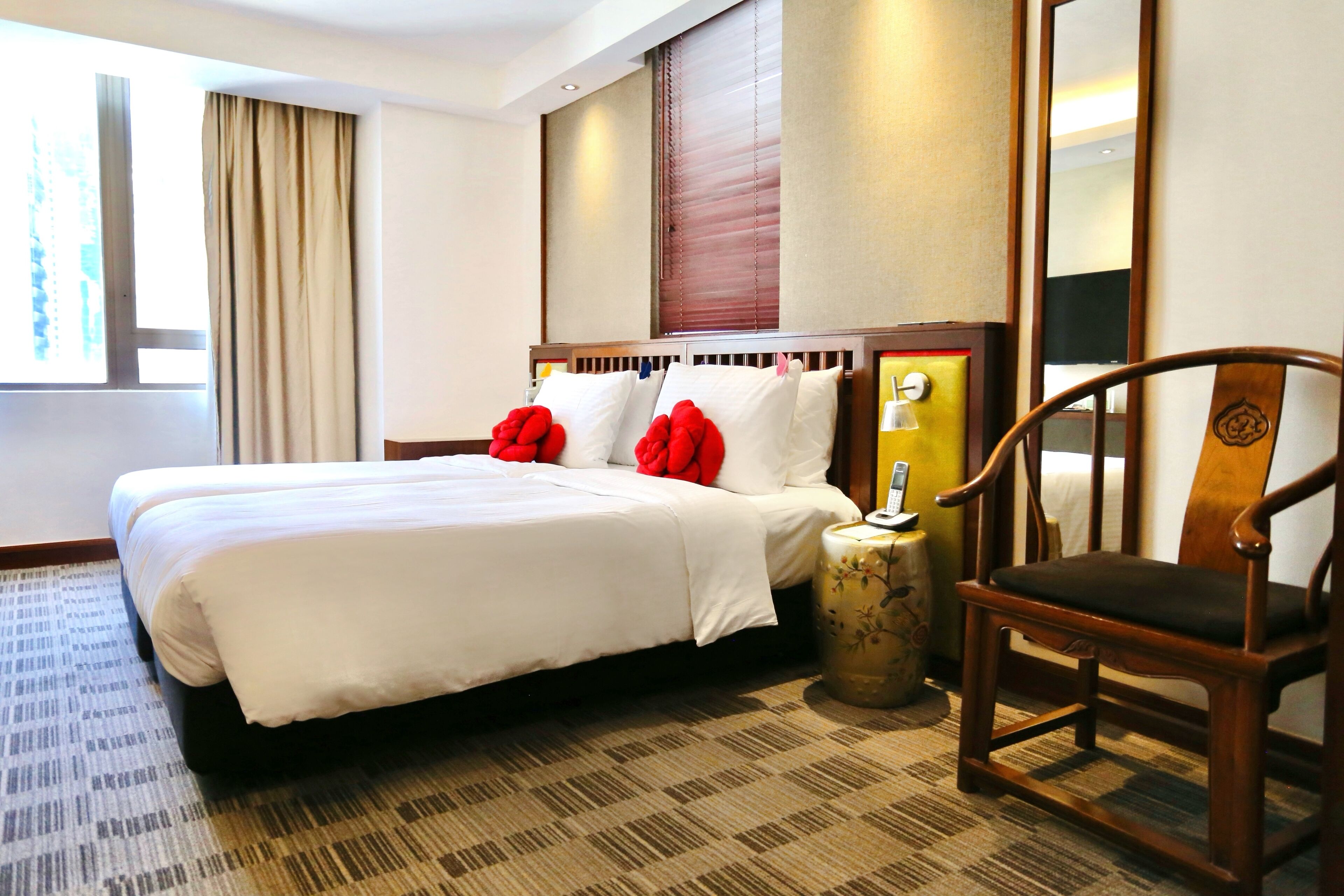 Photo - Butterfly on Wellington, Central