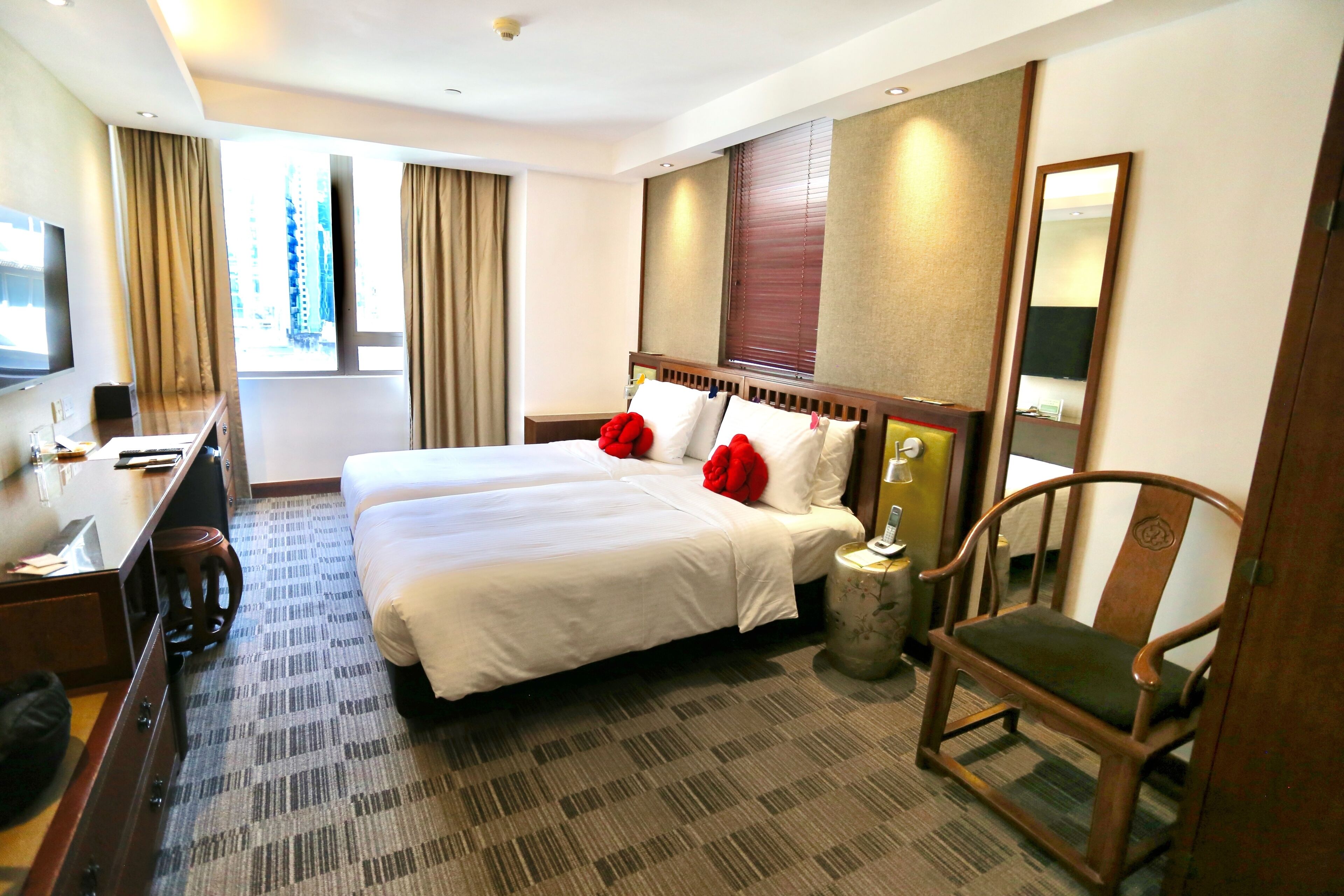 Photo - Butterfly on Wellington, Central