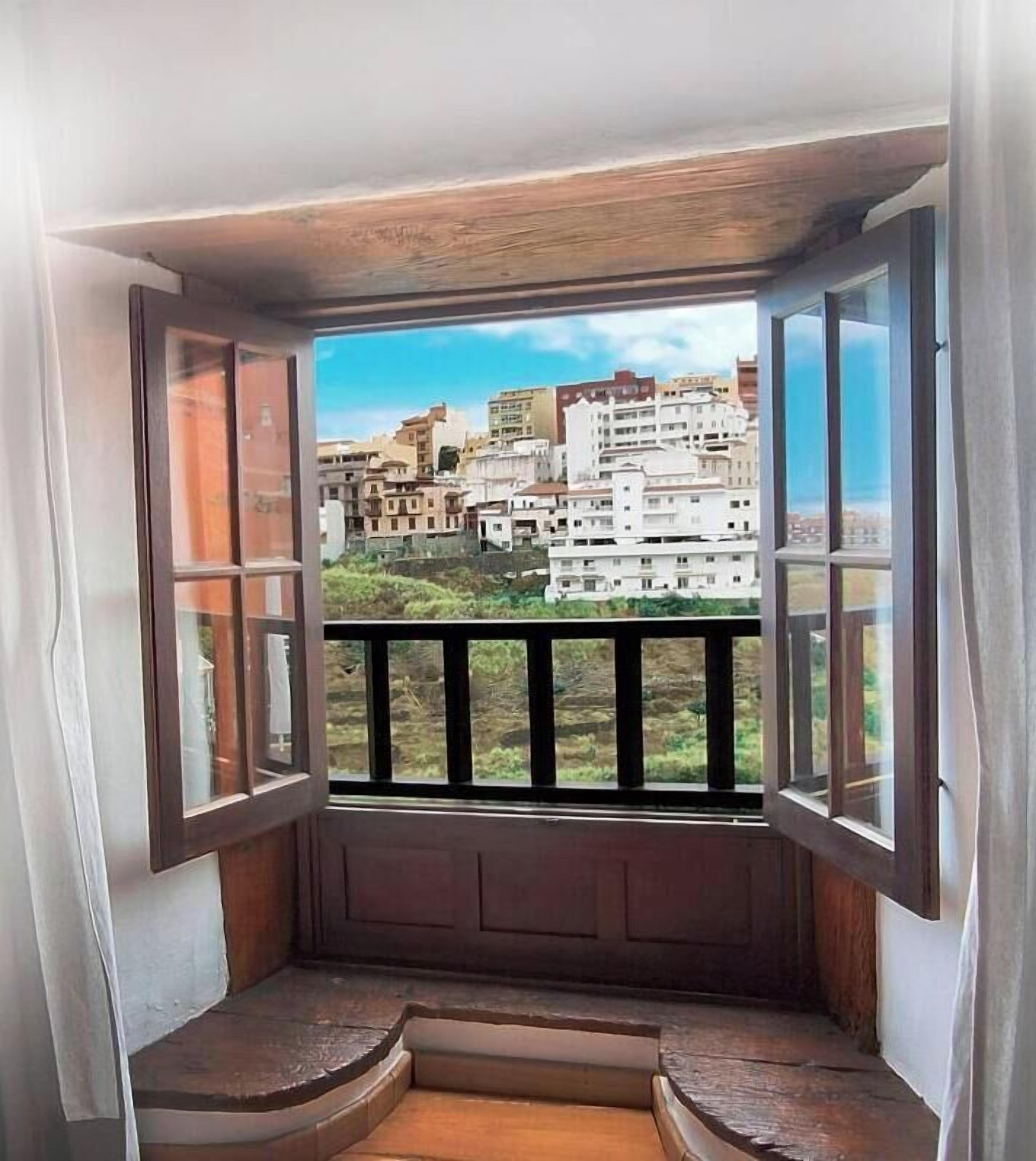 Photo - Hotel Rural Bentor