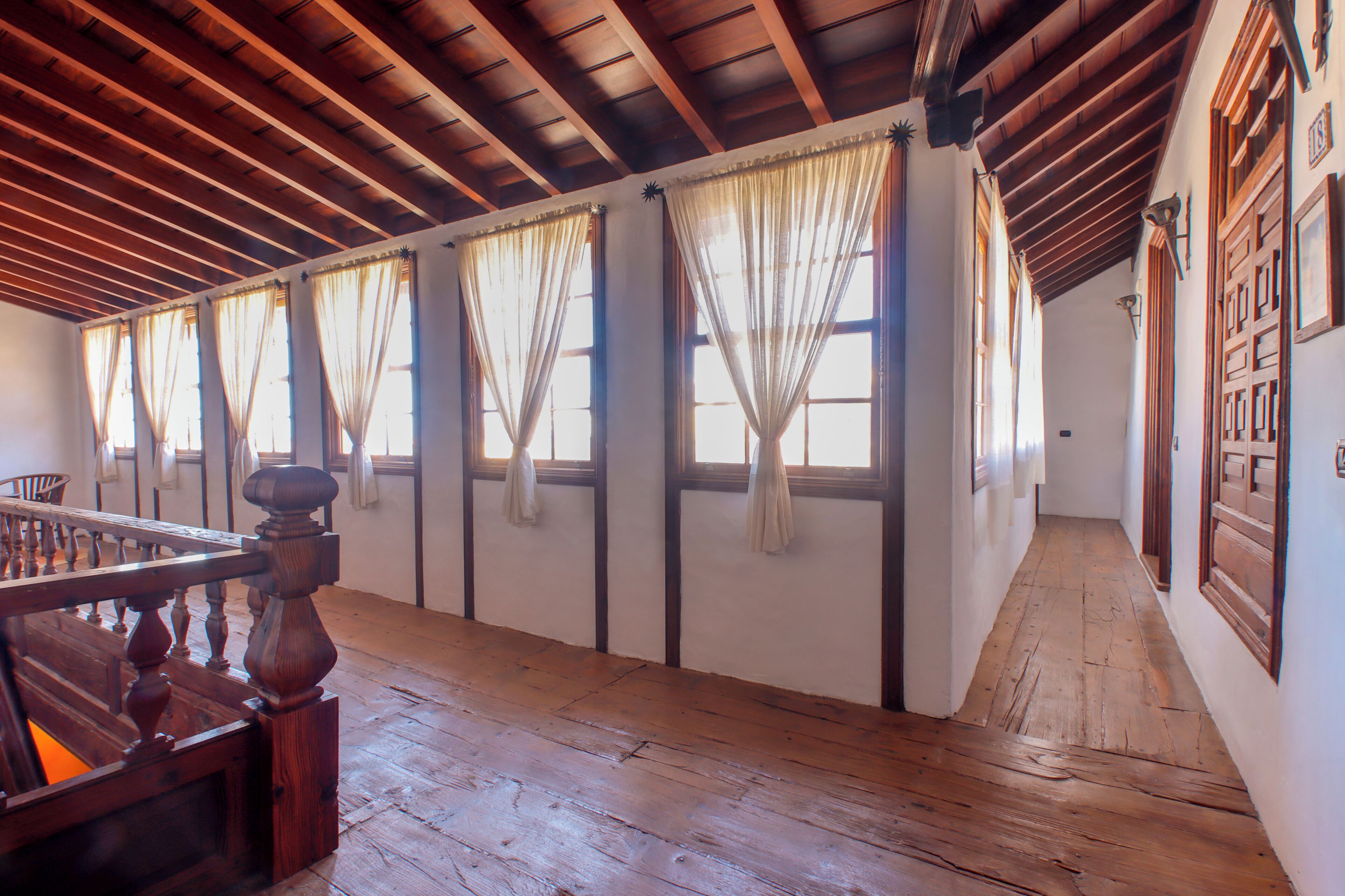 Photo - Hotel Rural Bentor