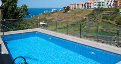 Hotel Rural Bentor