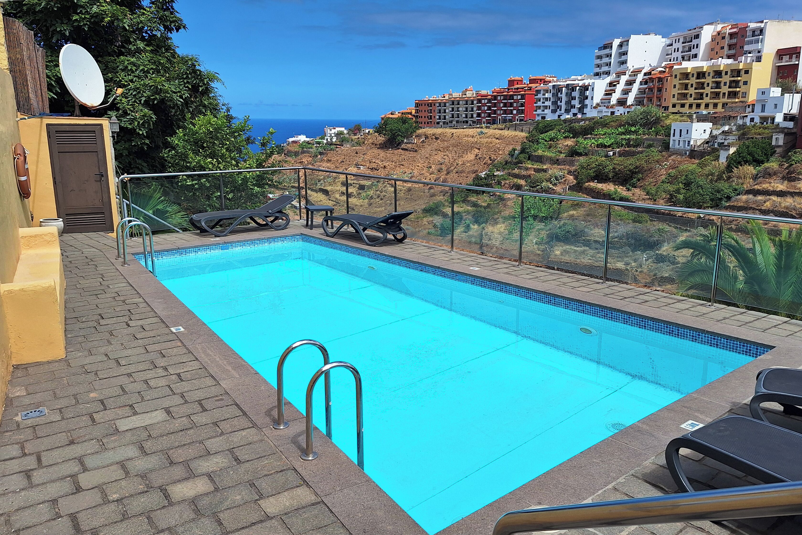 Photo - Hotel Rural Bentor