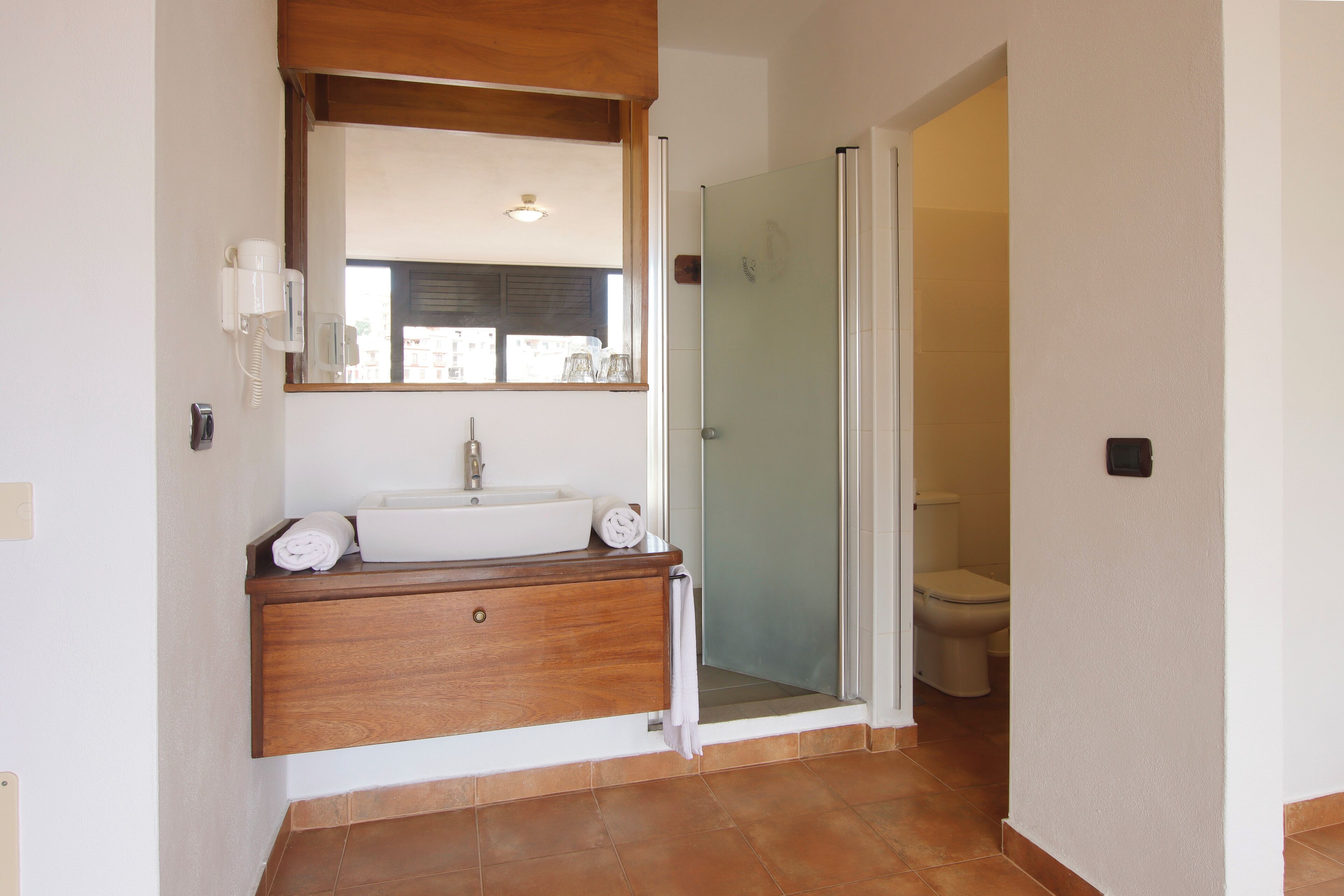 Photo - Hotel Rural Bentor