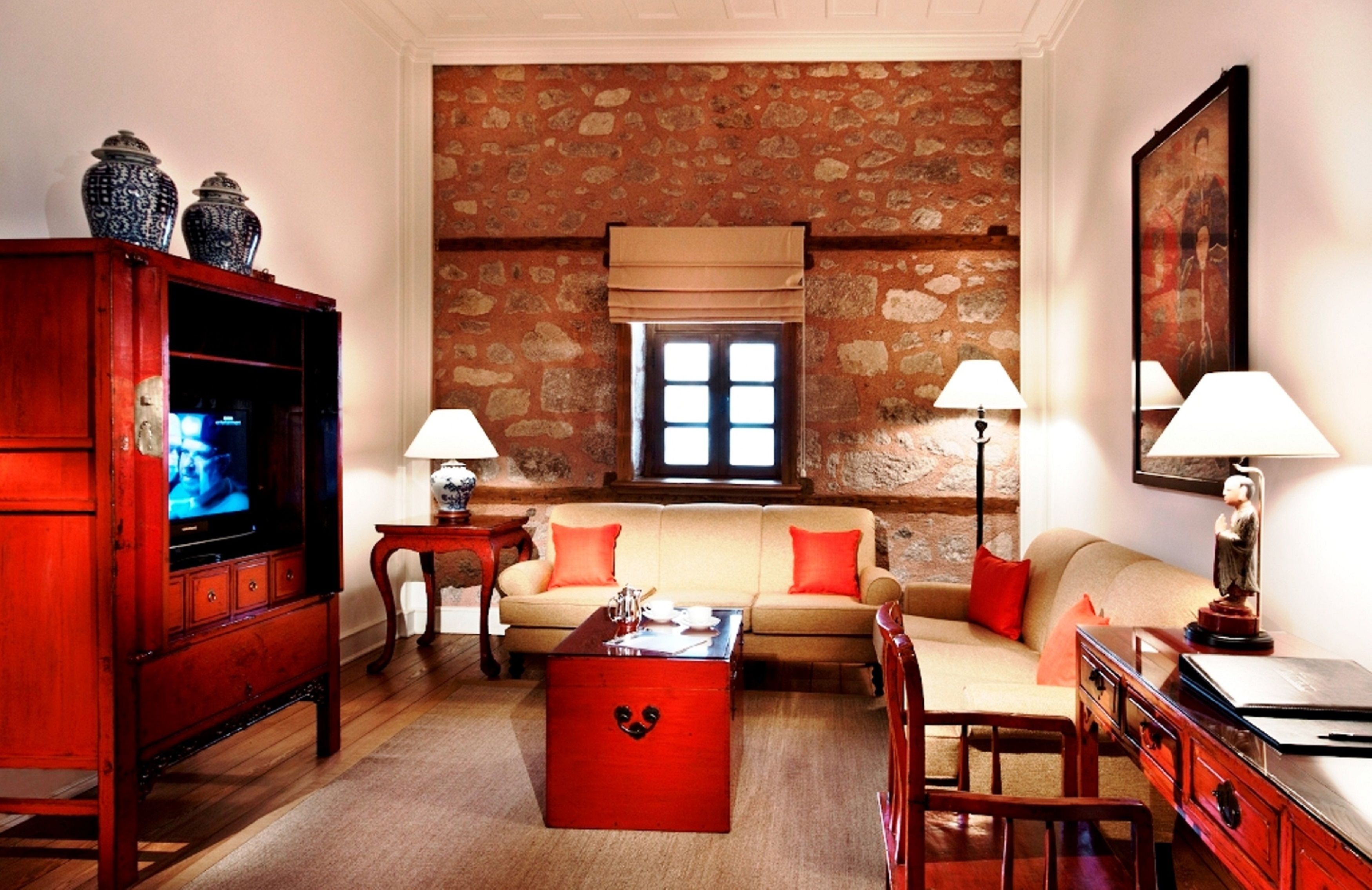 Photo - Divan Cukurhan Hotel