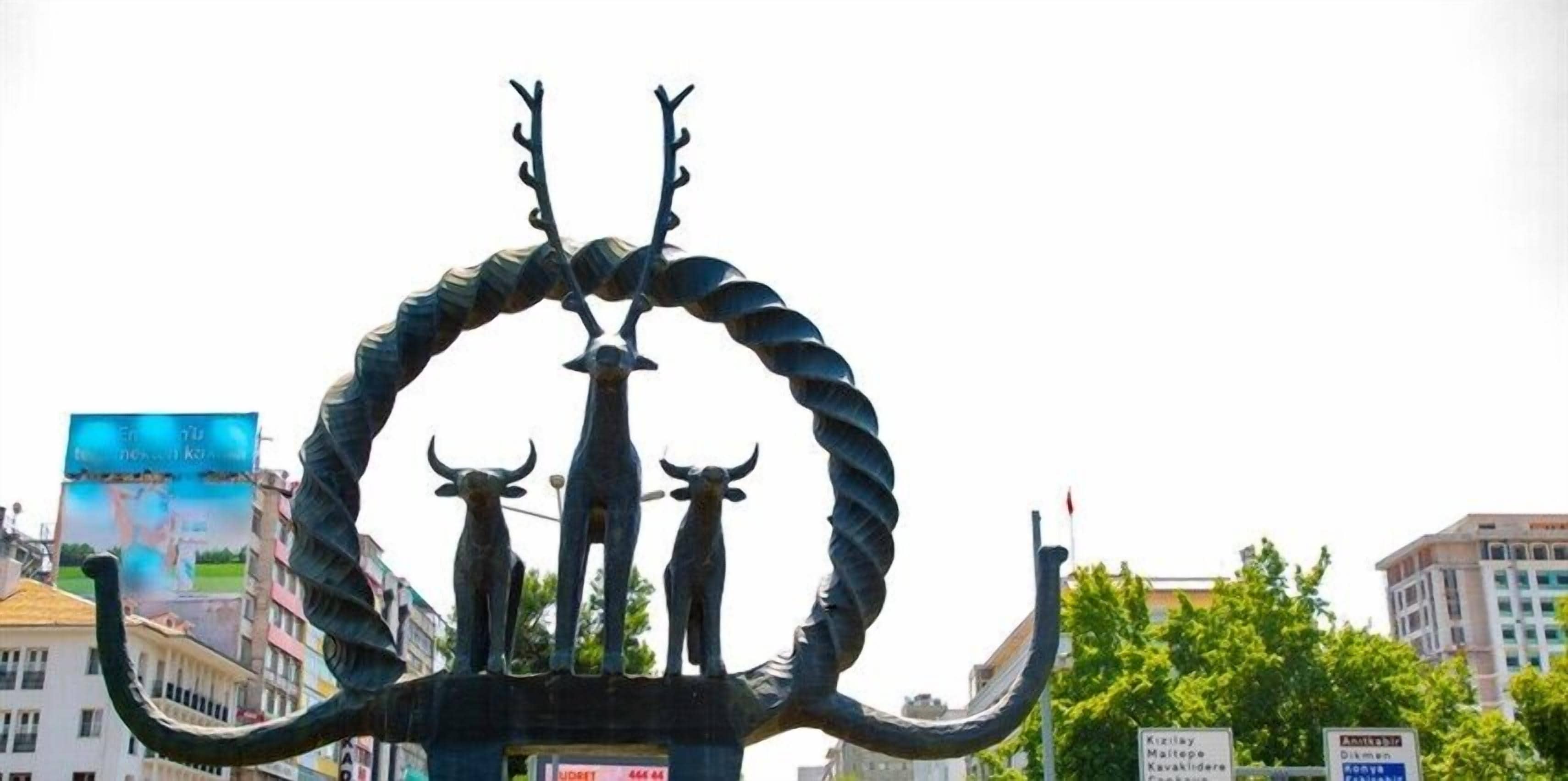 Photo - Divan Cukurhan