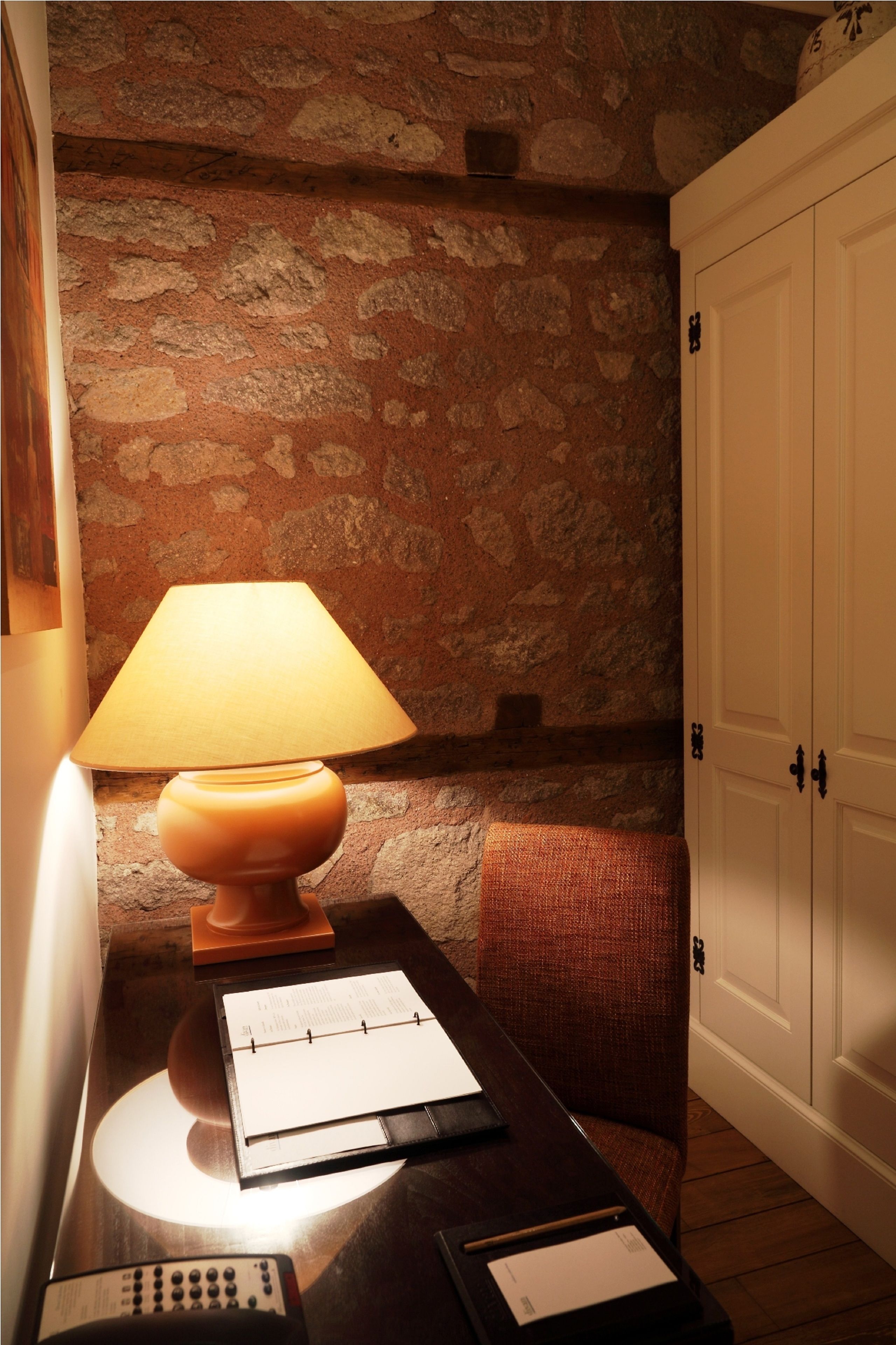 Photo - Divan Cukurhan